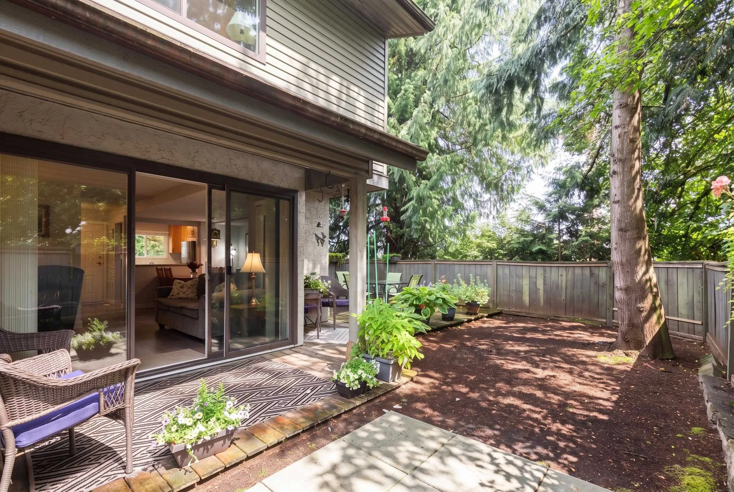 1174 Inlet Street #19