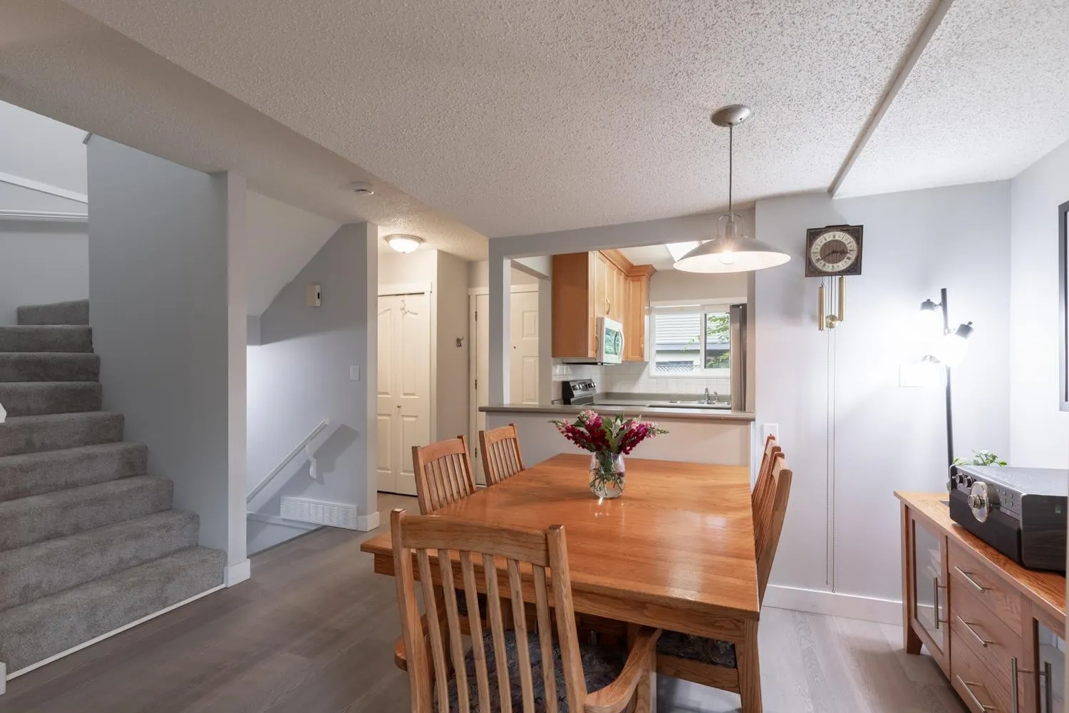 1174 Inlet Street #19