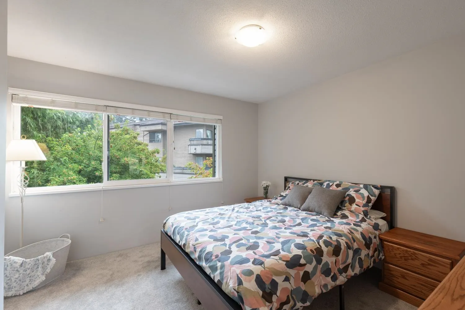 1174 Inlet Street #19