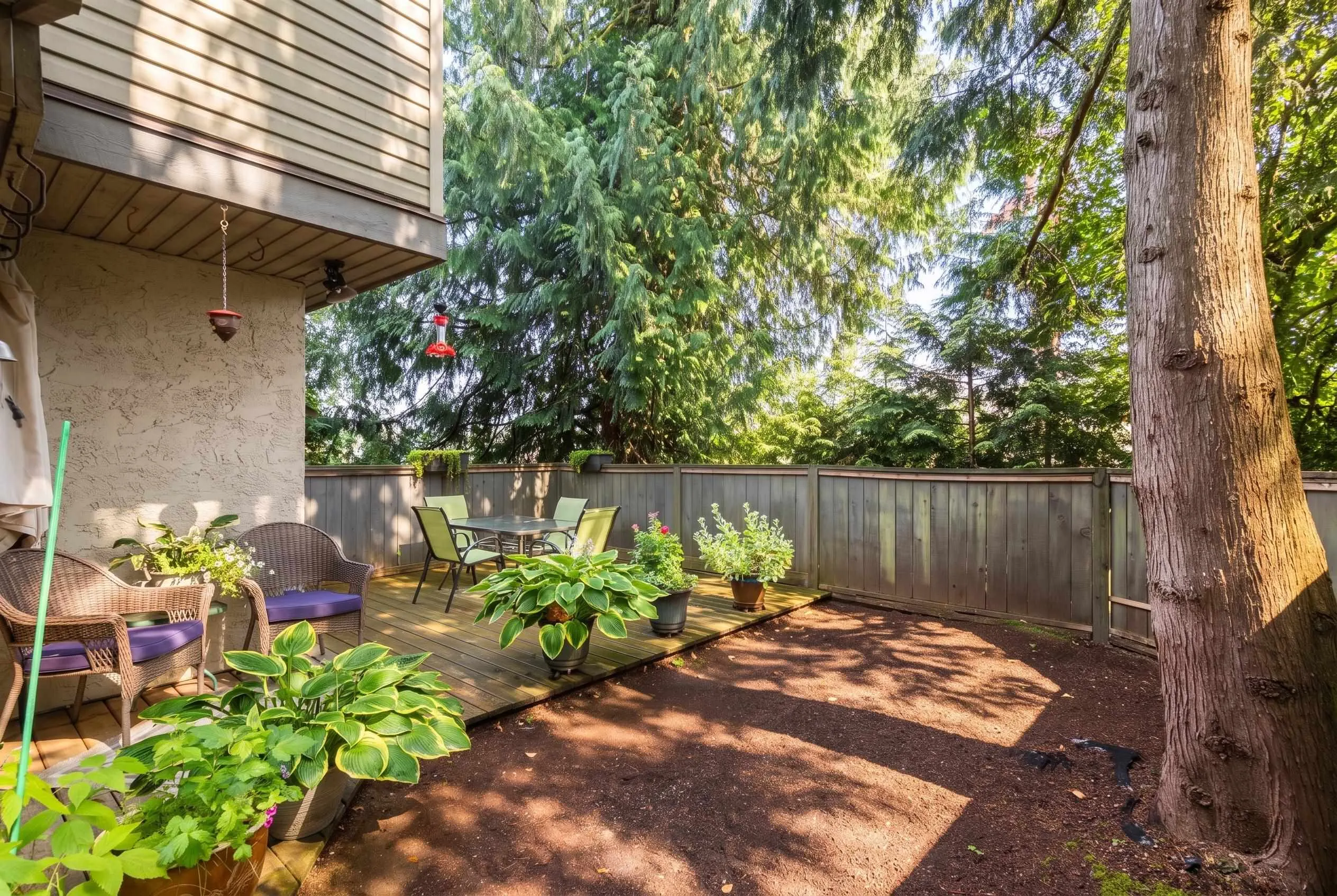 1174 Inlet Street #19