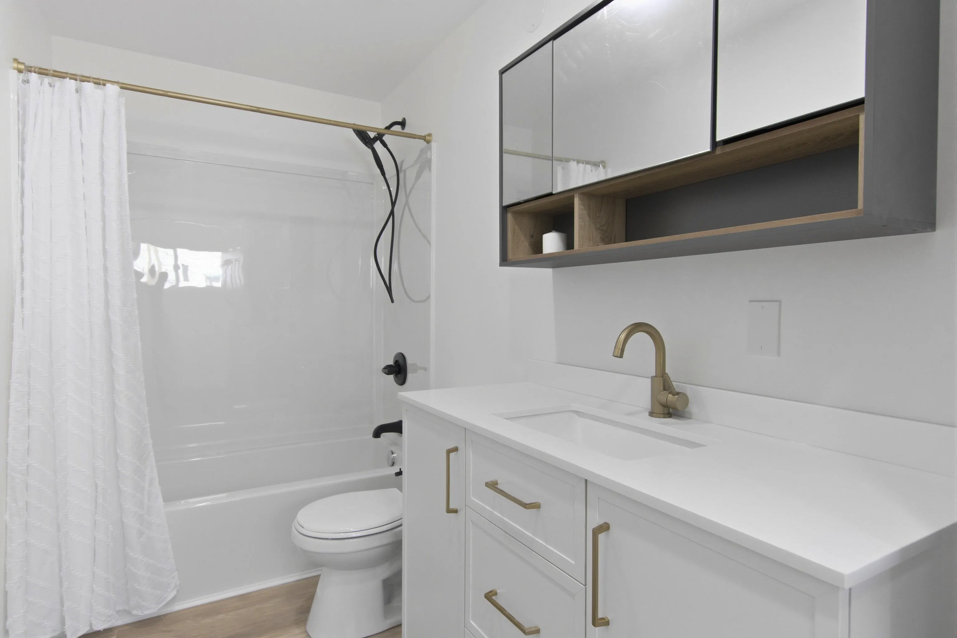 39884 Government Road #3