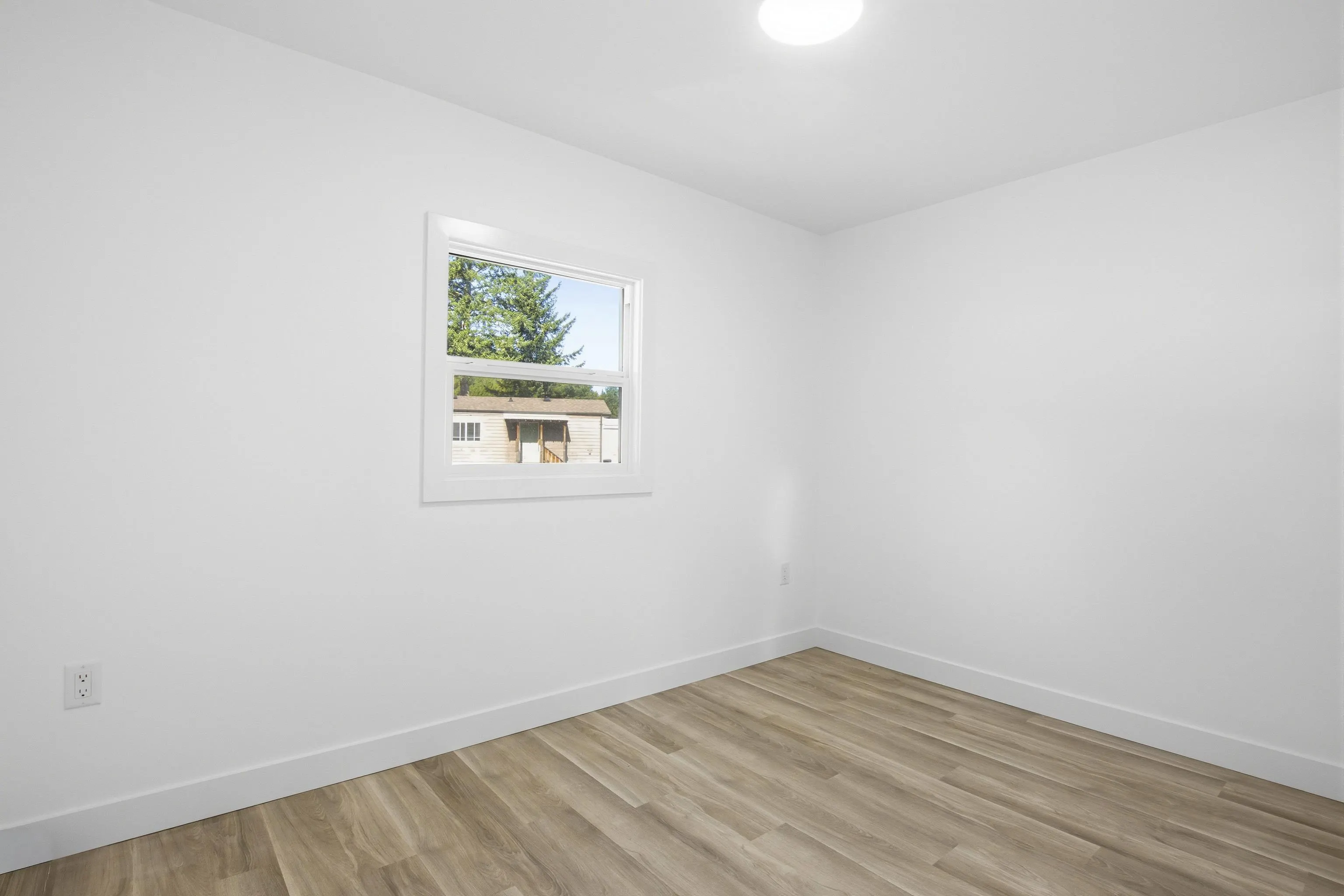 39884 Government Road #3