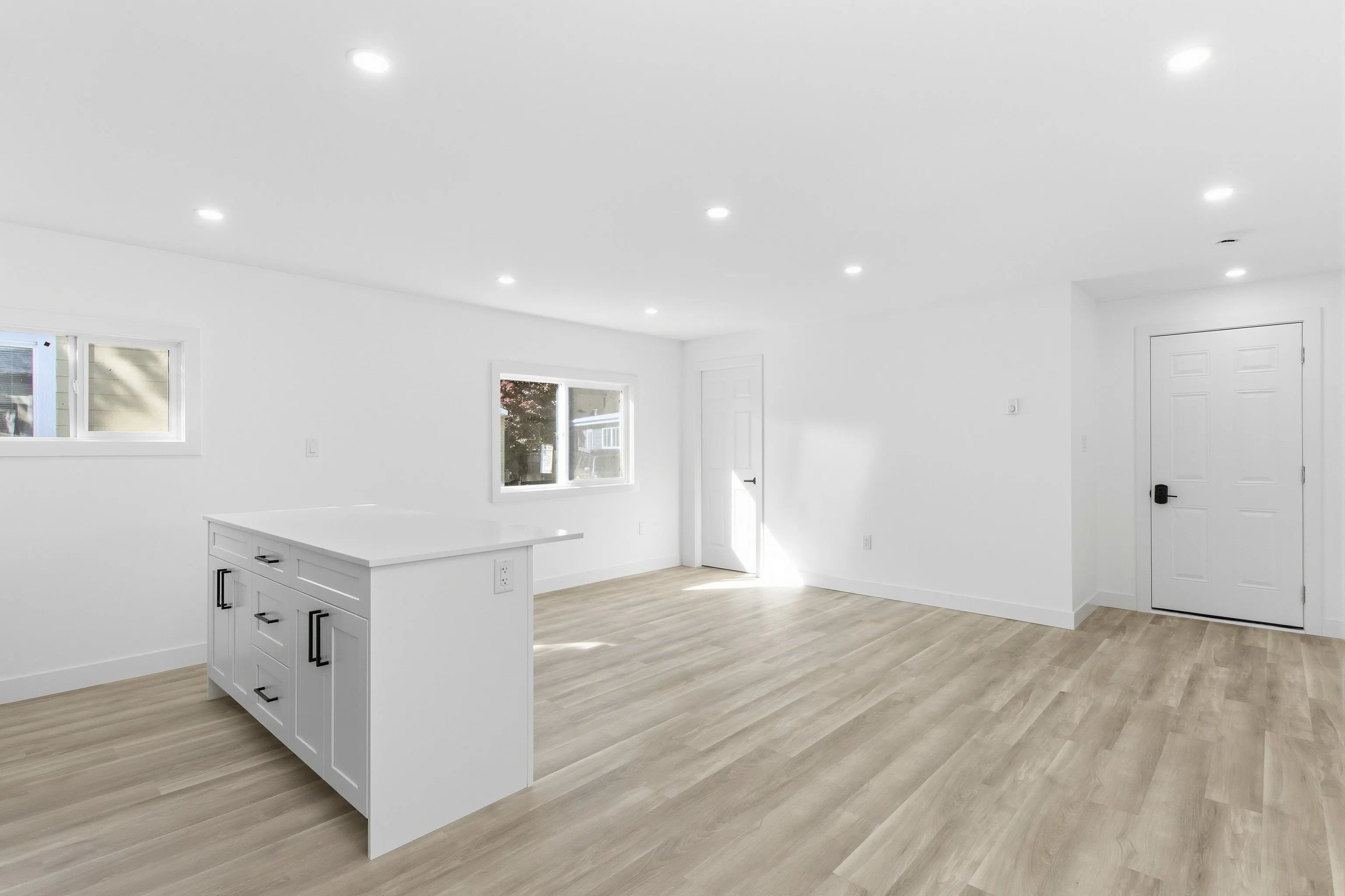 39884 Government Road #3