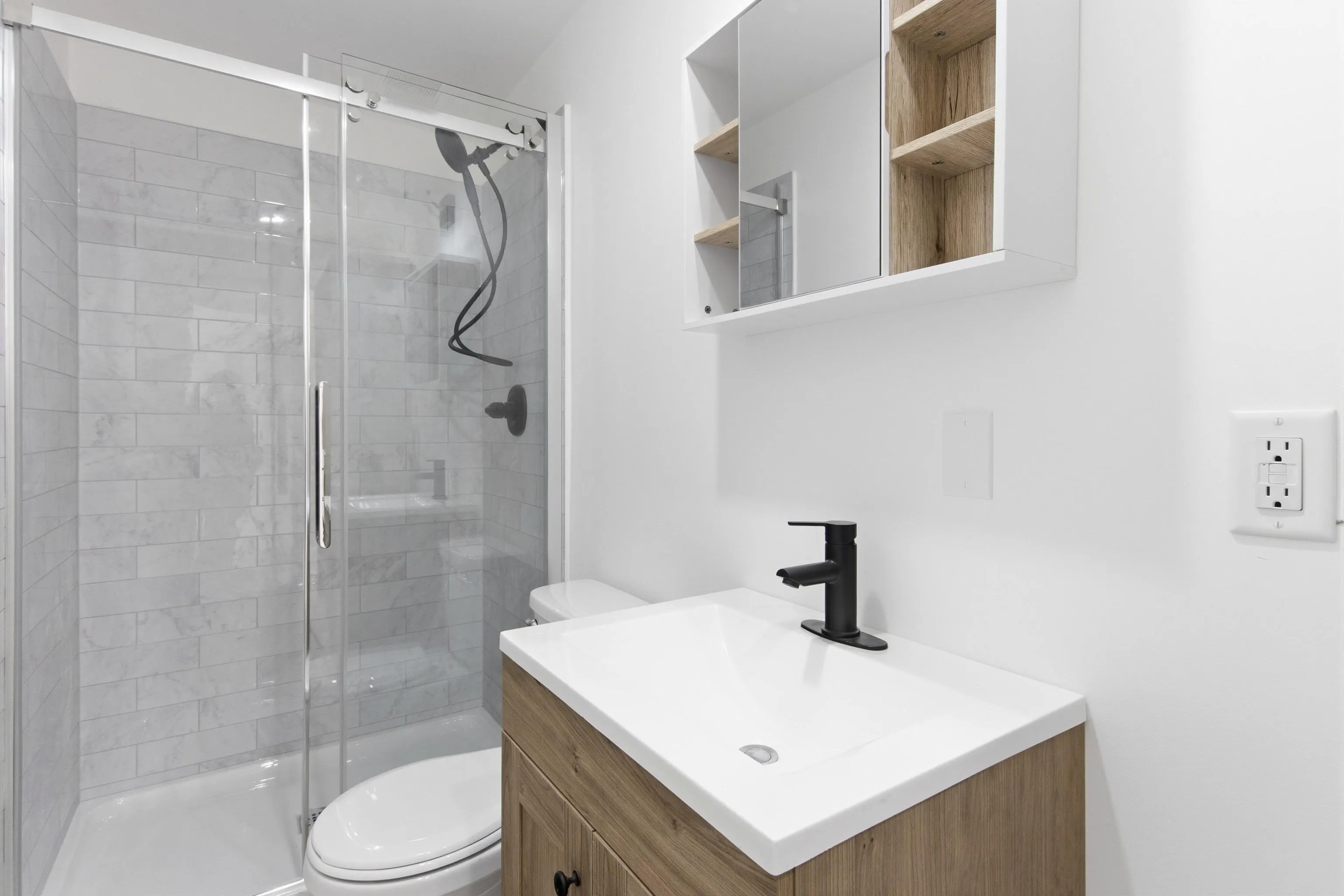 39884 Government Road #3