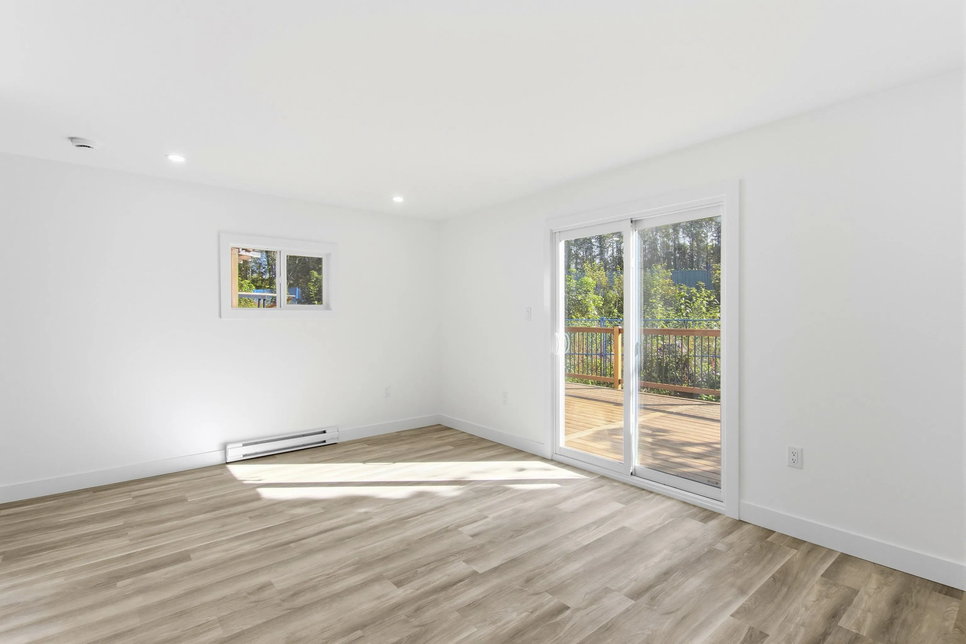 39884 Government Road #3