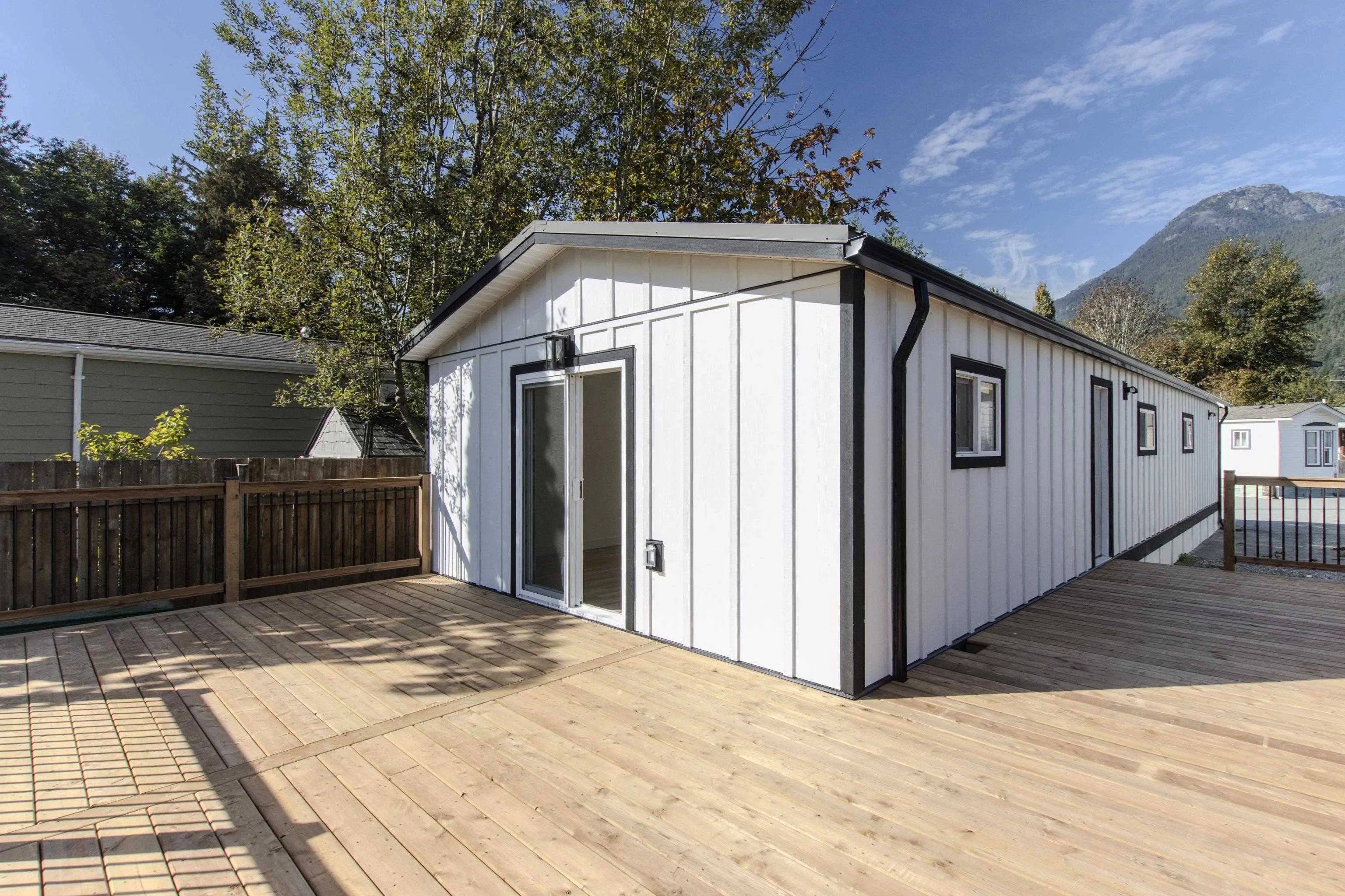 39884 Government Road #3