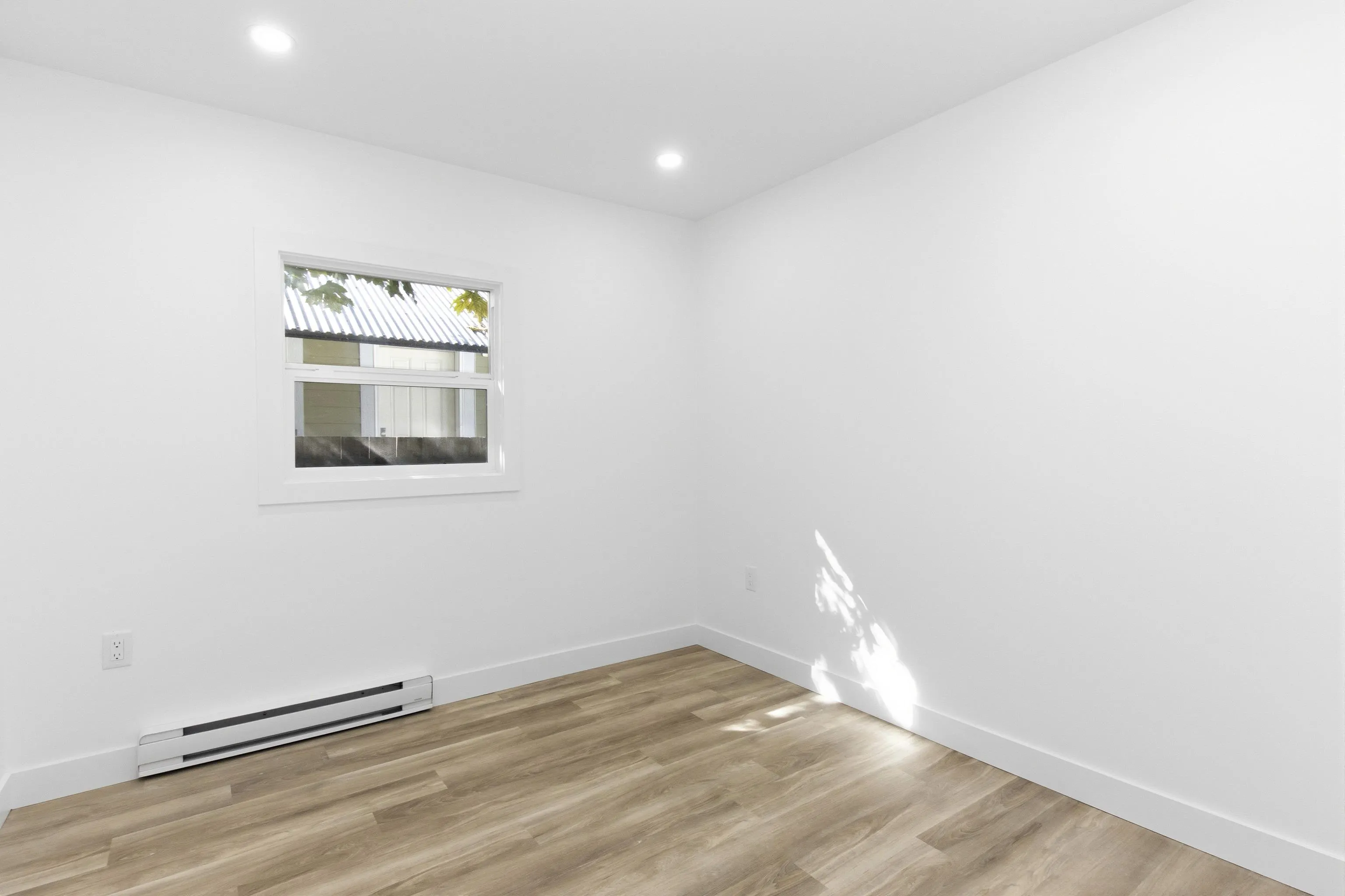 39884 Government Road #3