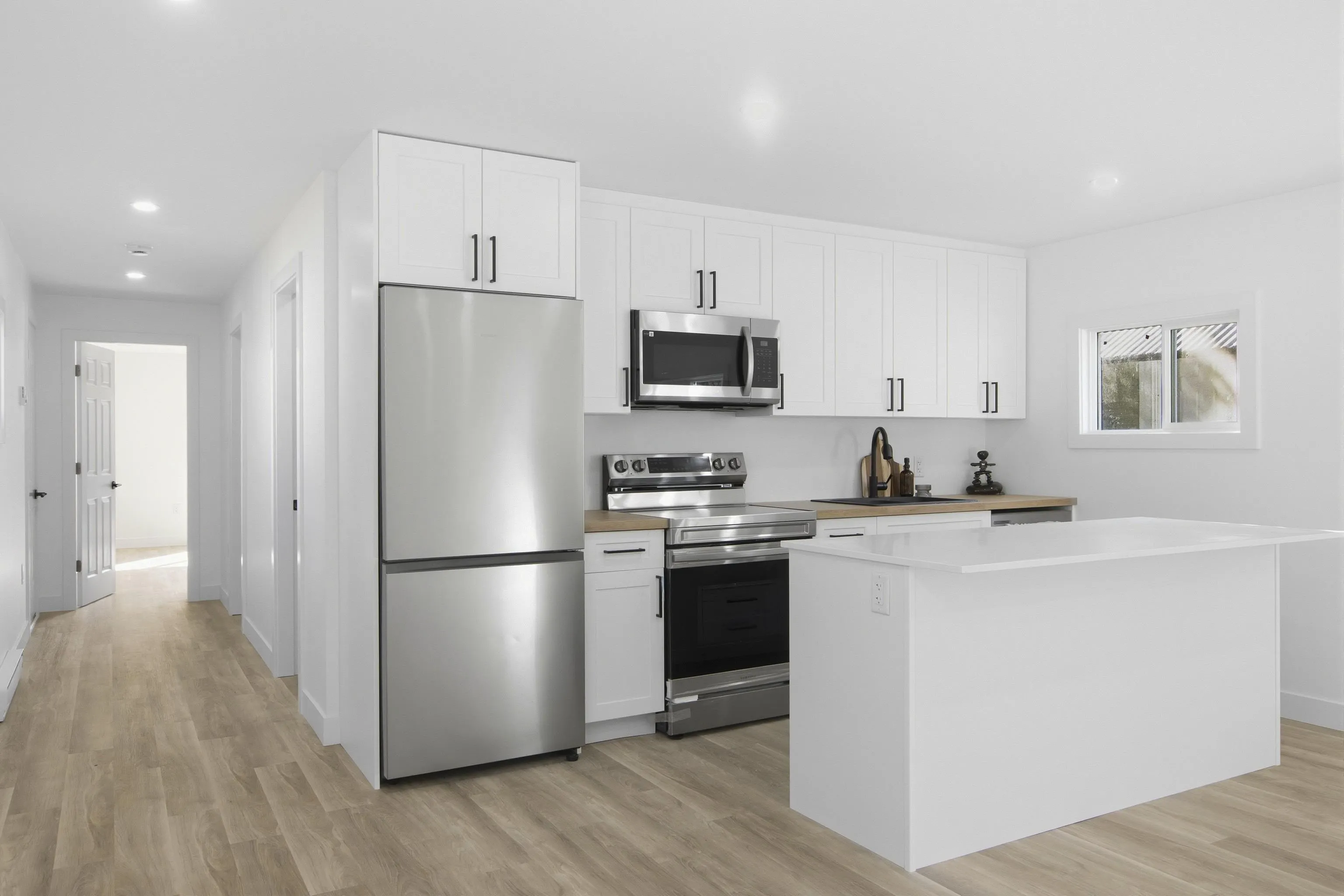 39884 Government Road #3