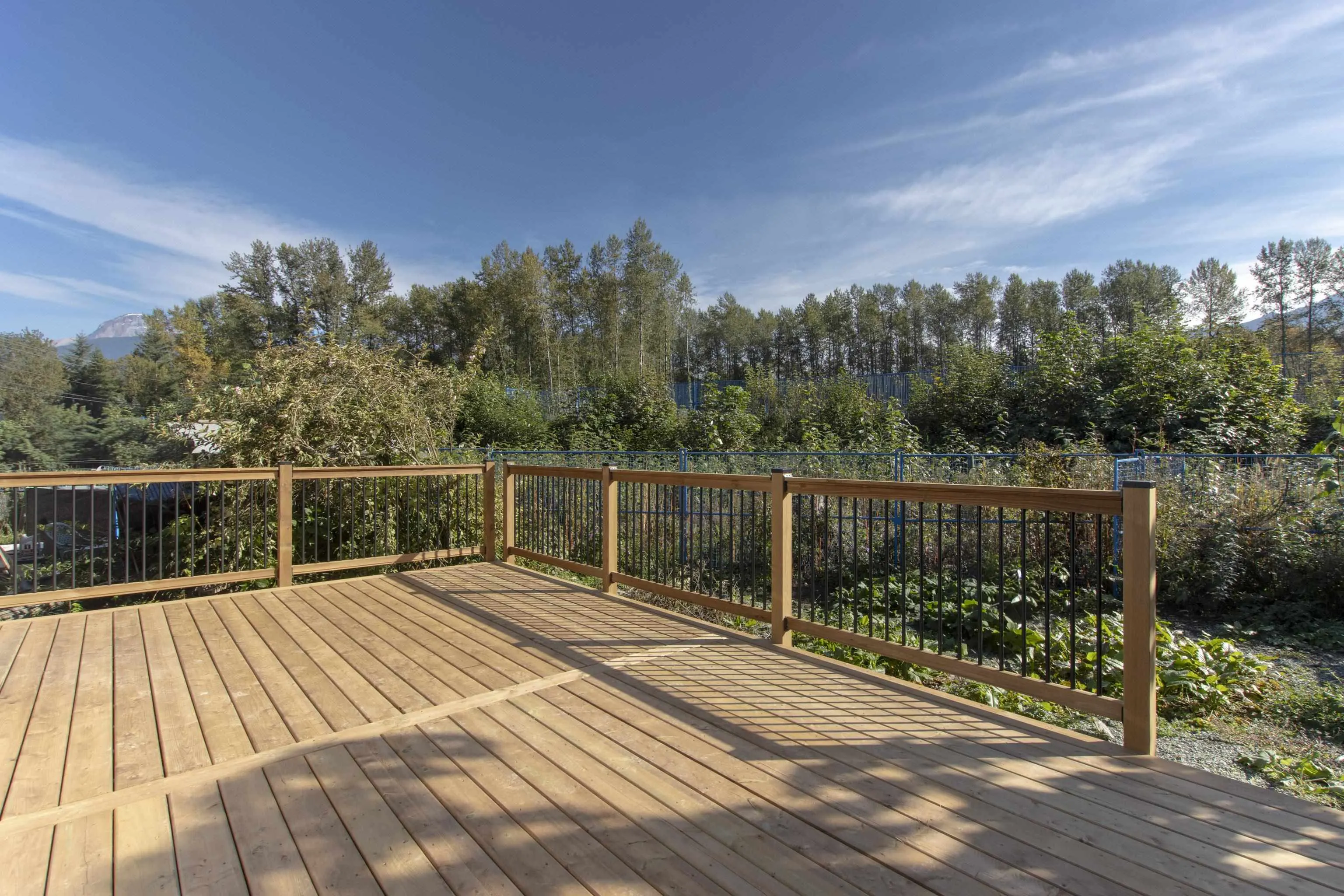 39884 Government Road #3