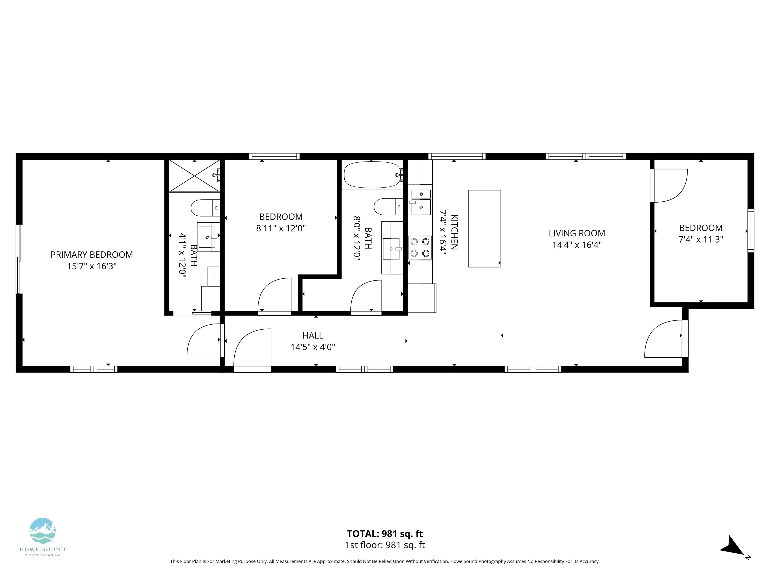 39884 Government Road #3