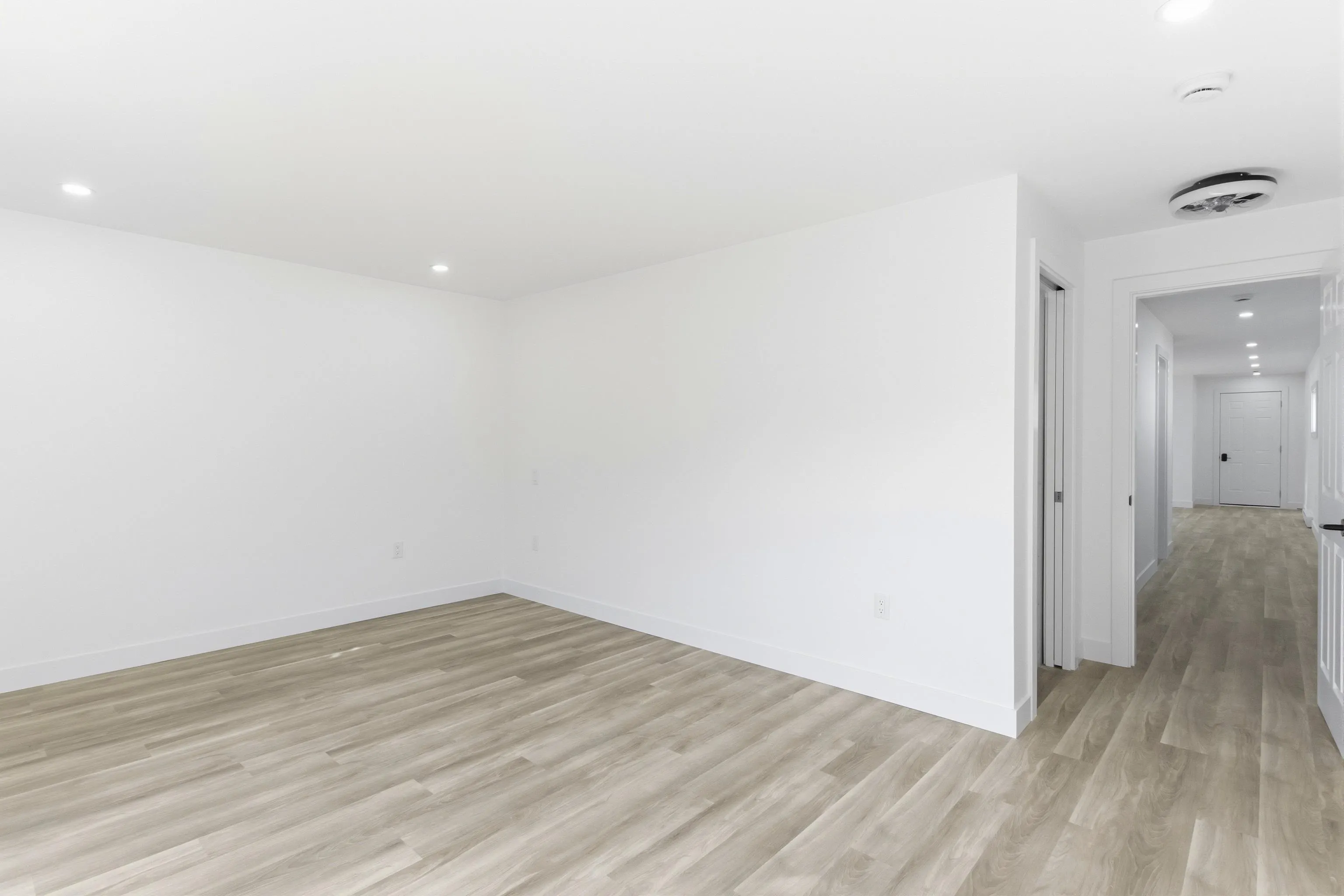 39884 Government Road #3