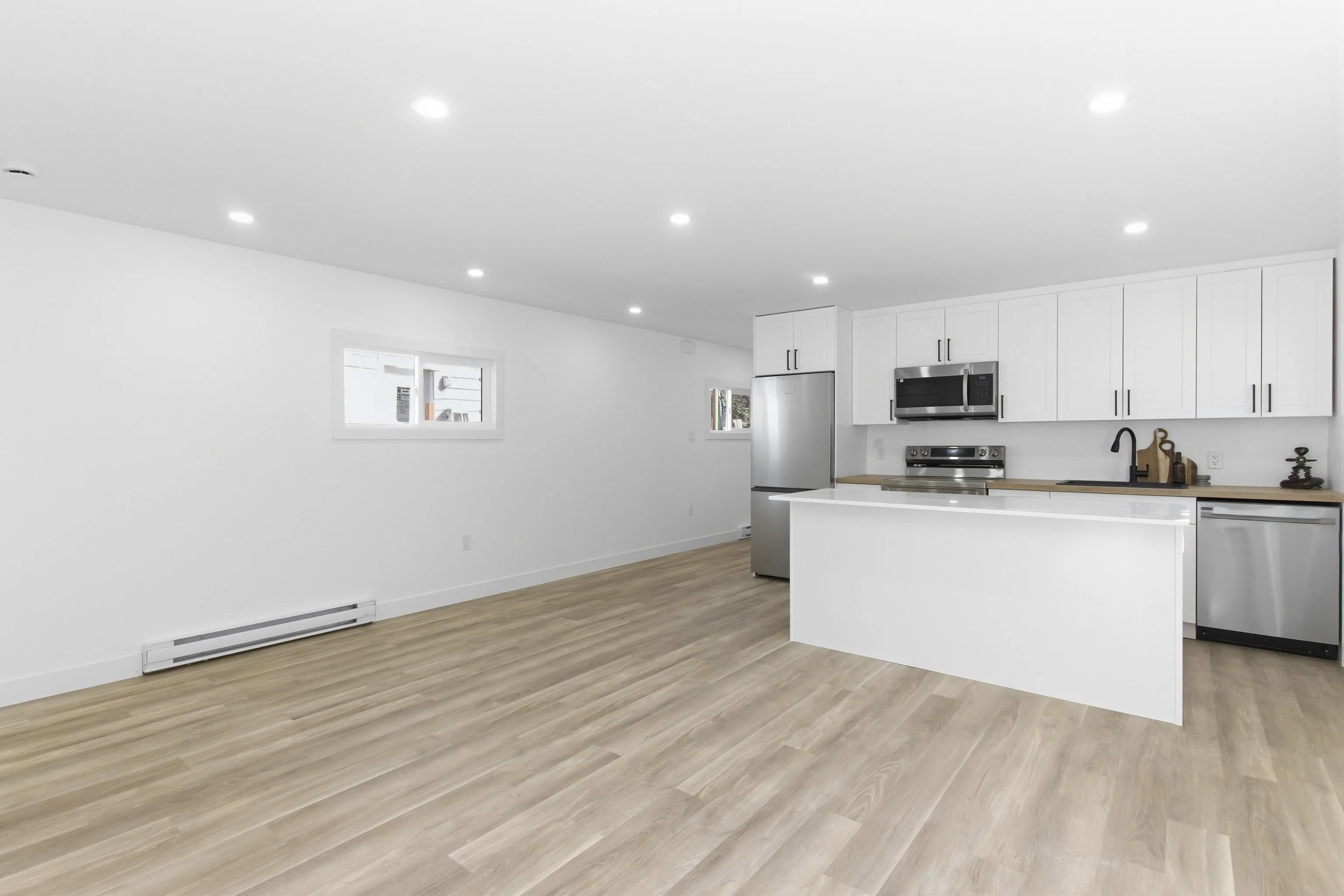 39884 Government Road #3