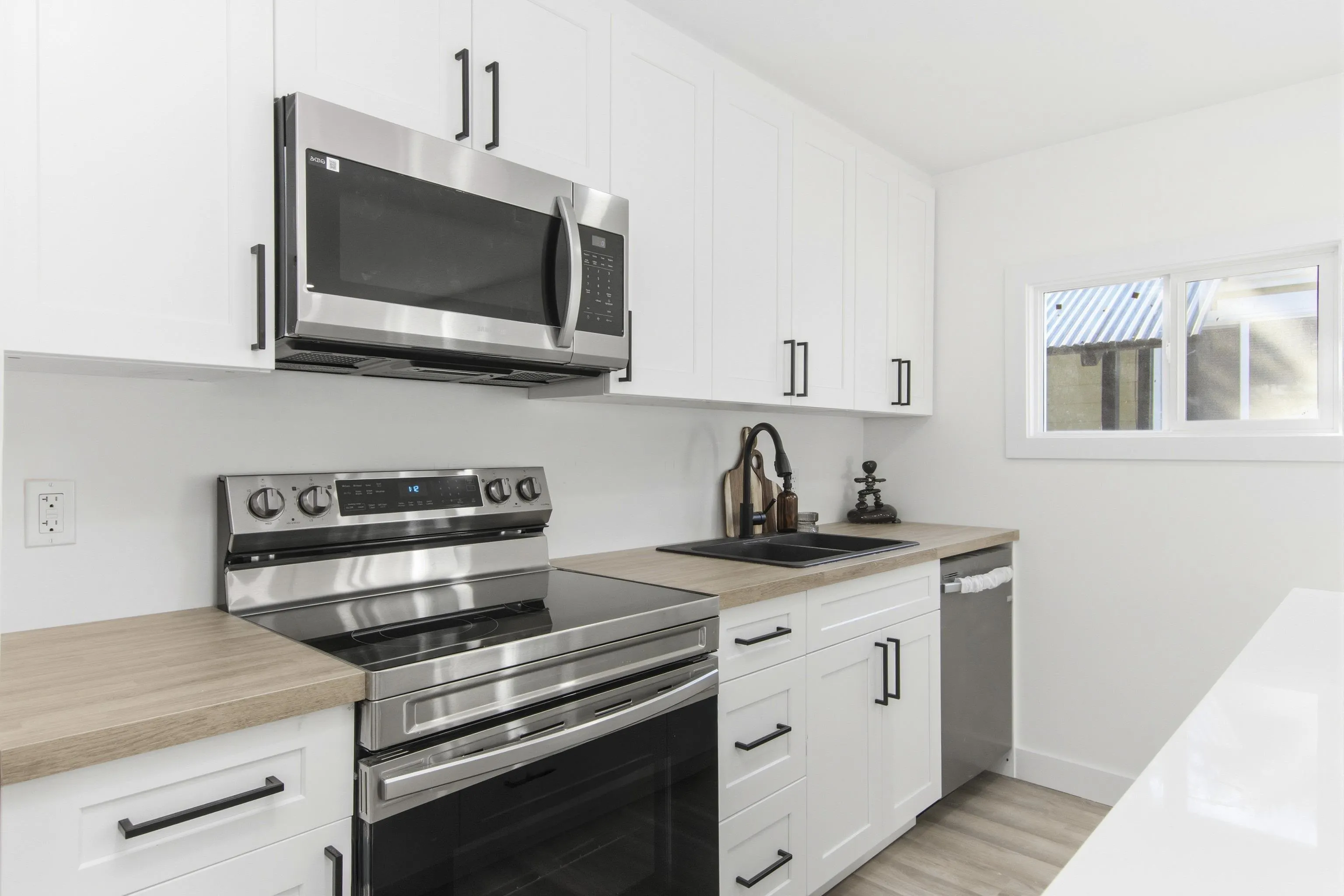 39884 Government Road #3