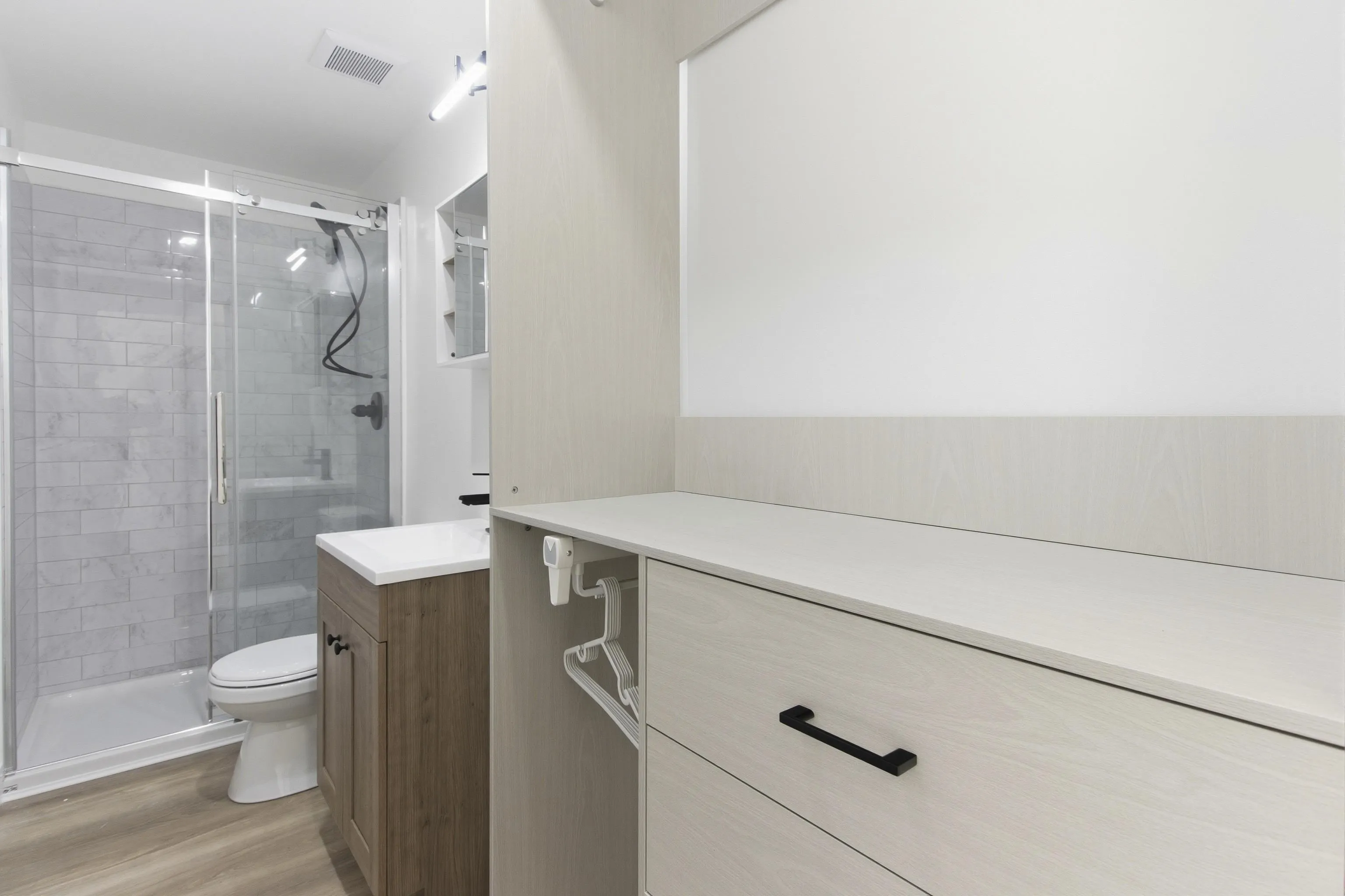 39884 Government Road #3