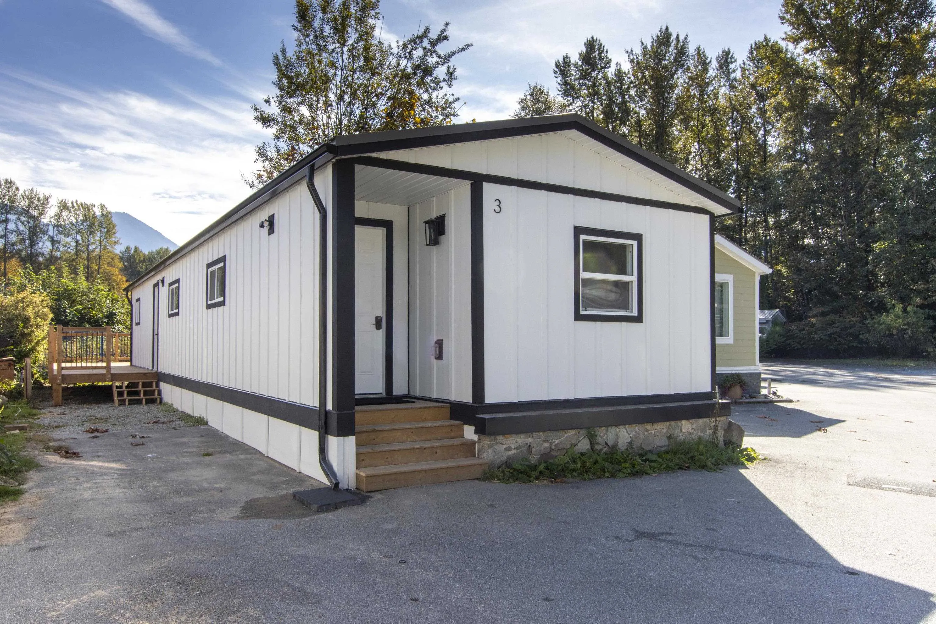 39884 Government Road #3