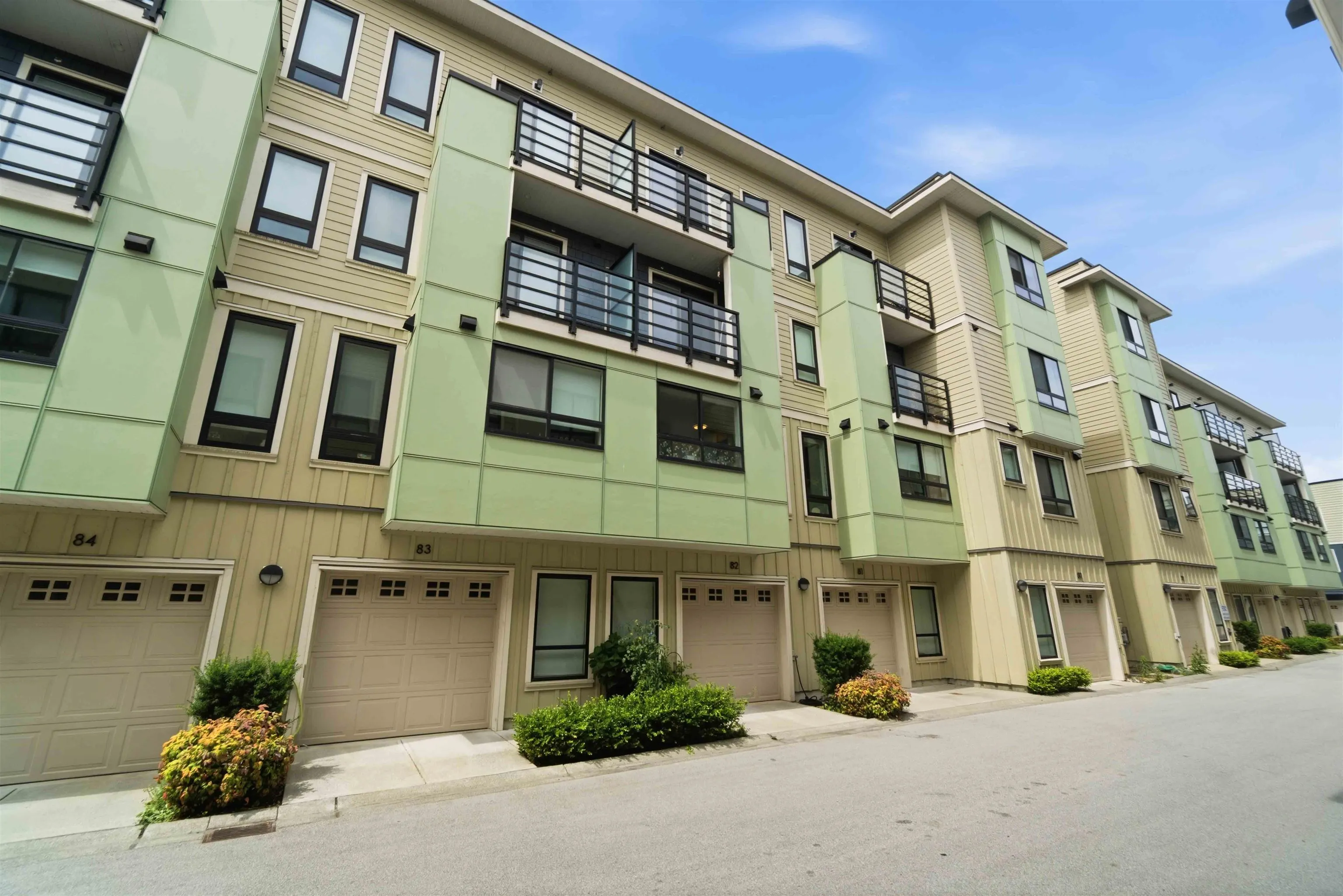 10199 River Drive #82