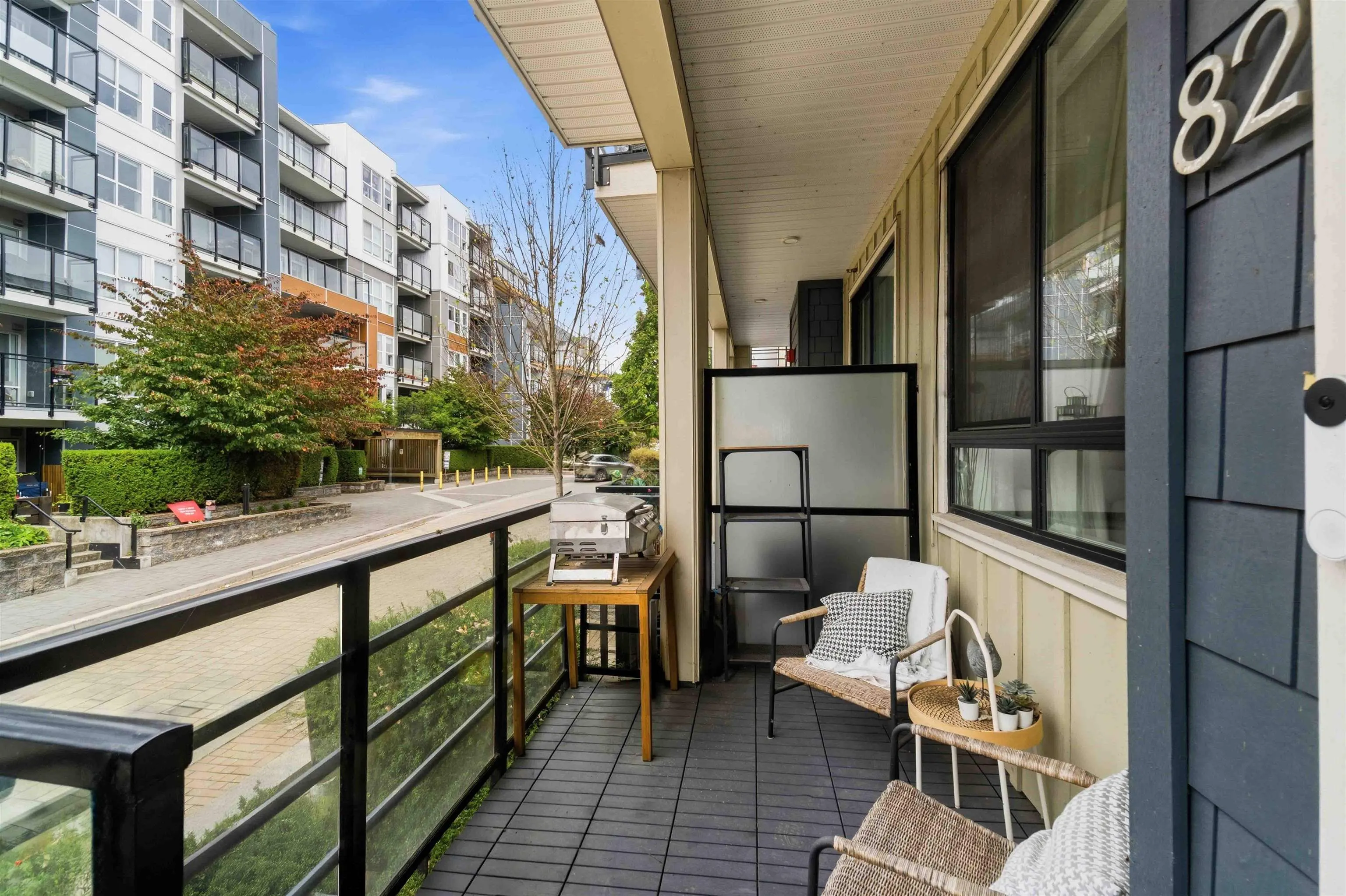 10199 River Drive #82
