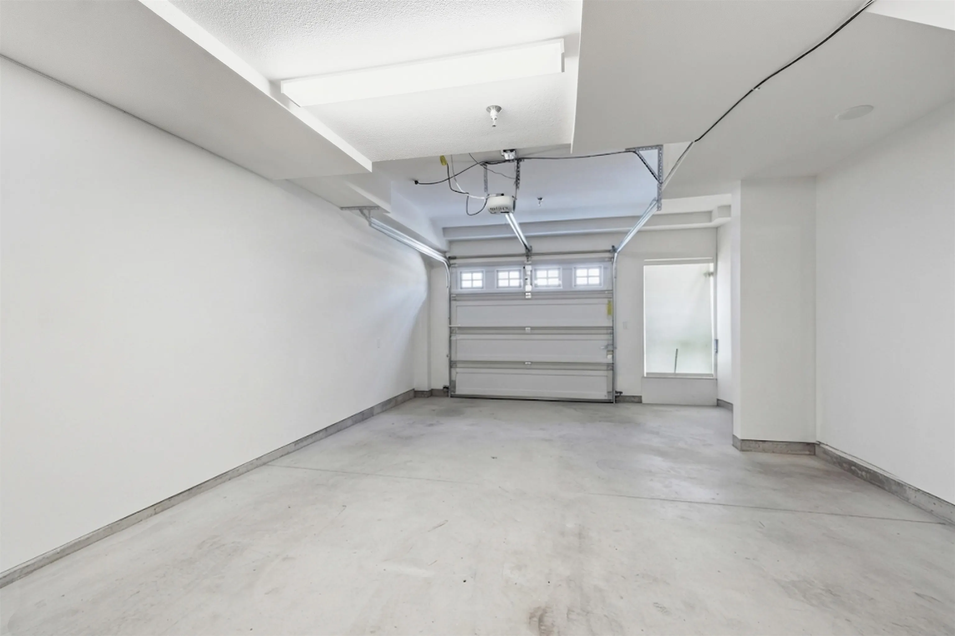 10199 River Drive #82