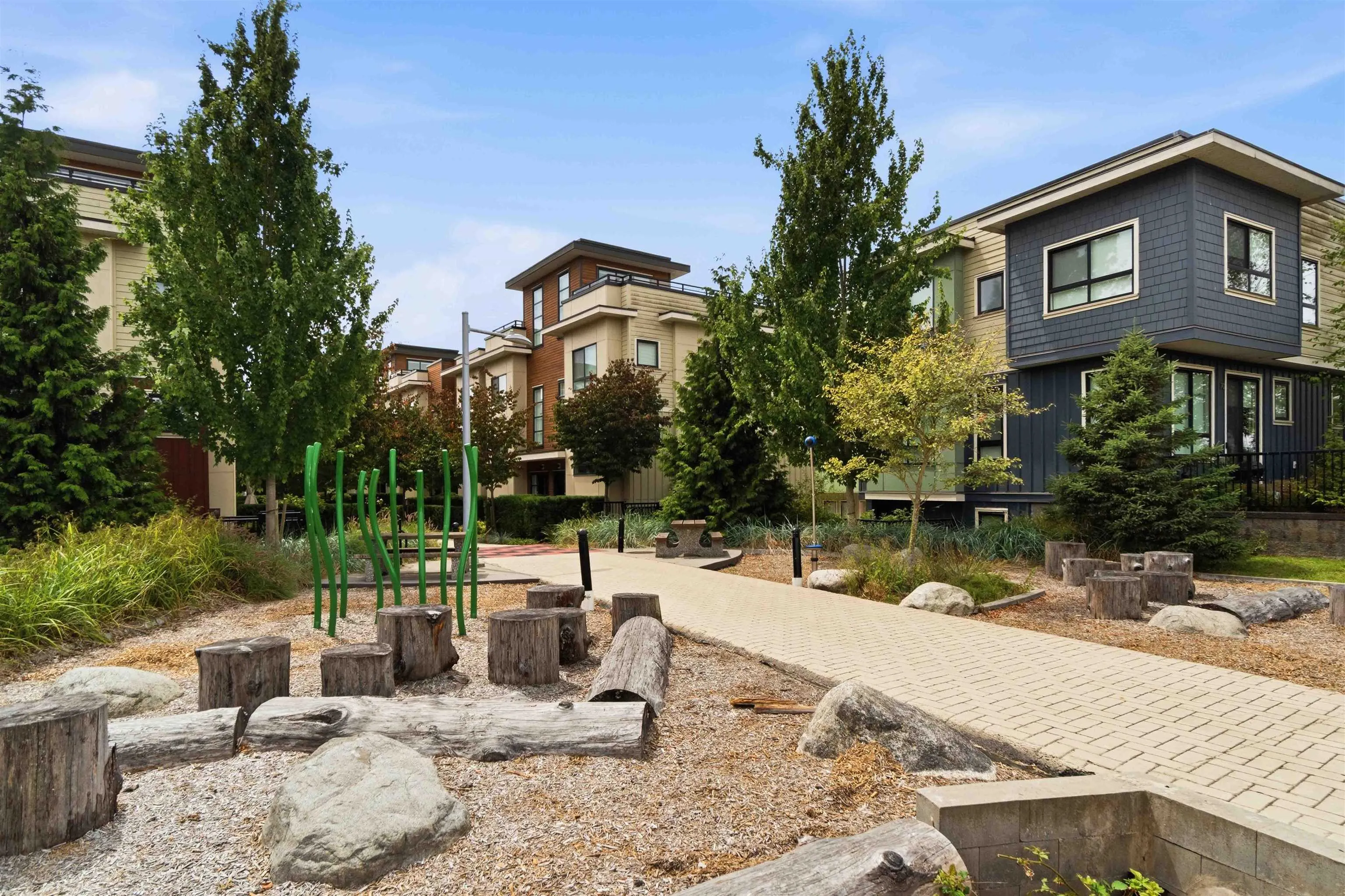 10199 River Drive #82