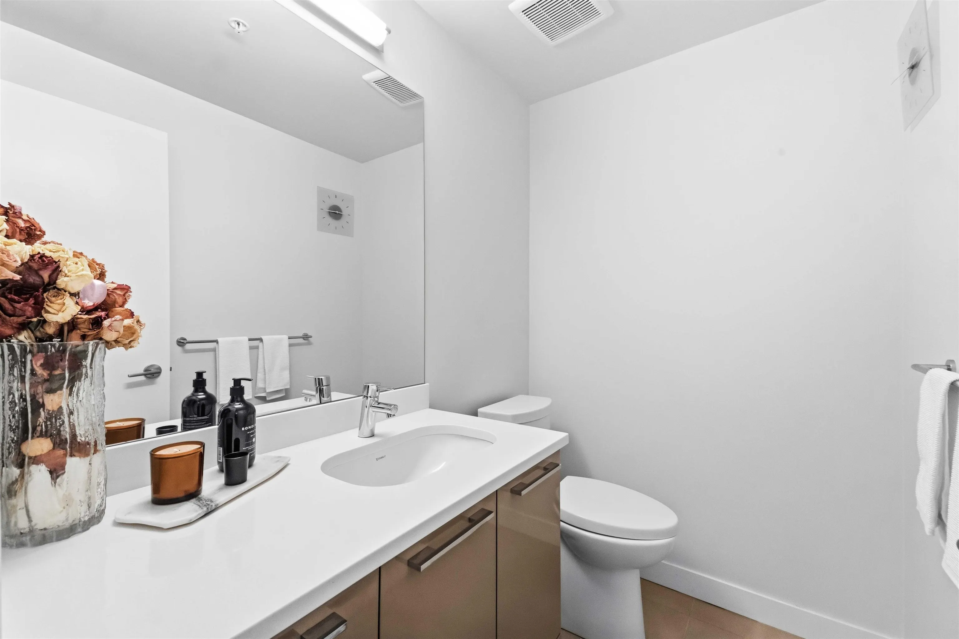 10199 River Drive #82