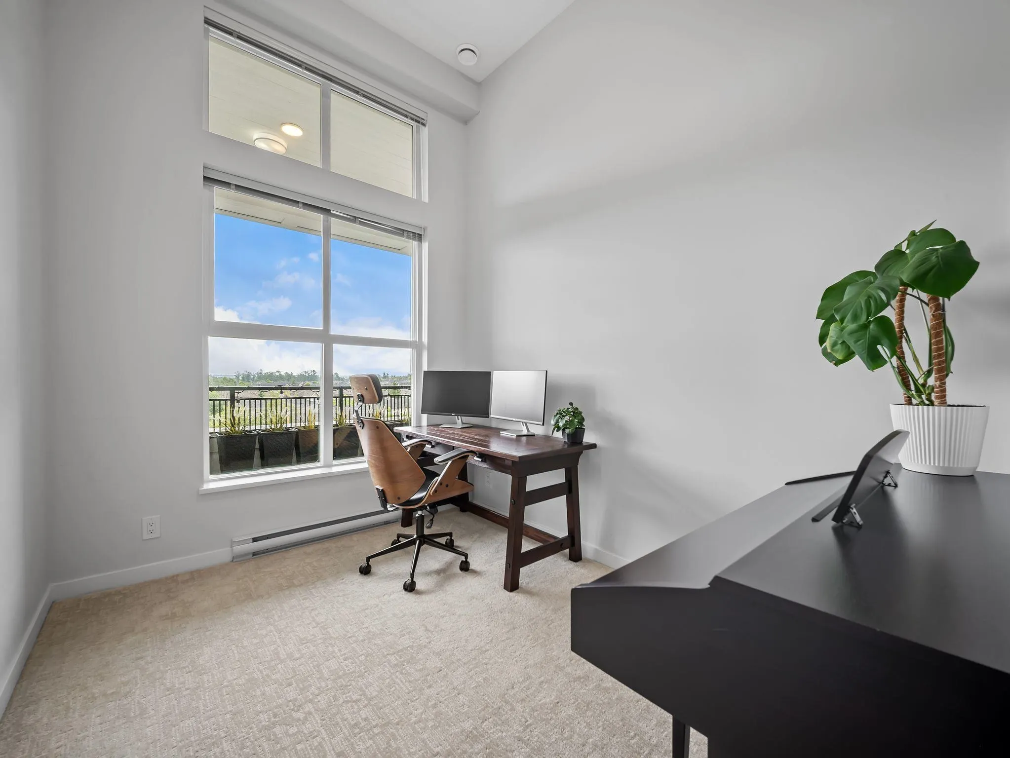 8150 207 Street #C612