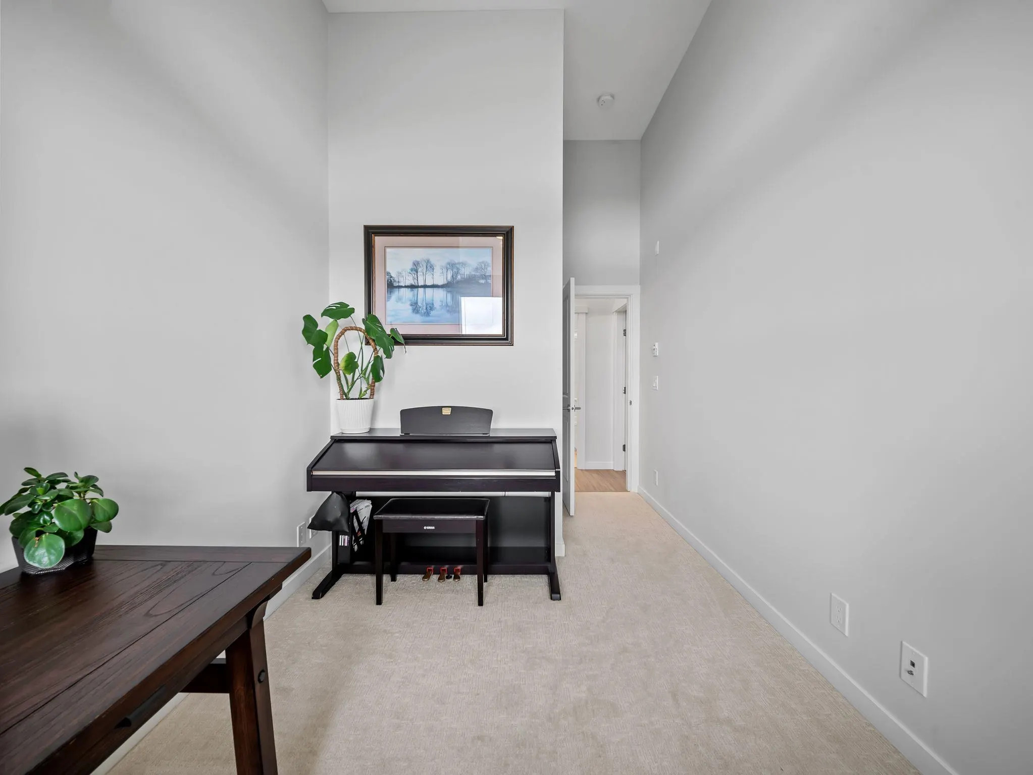 8150 207 Street #C612