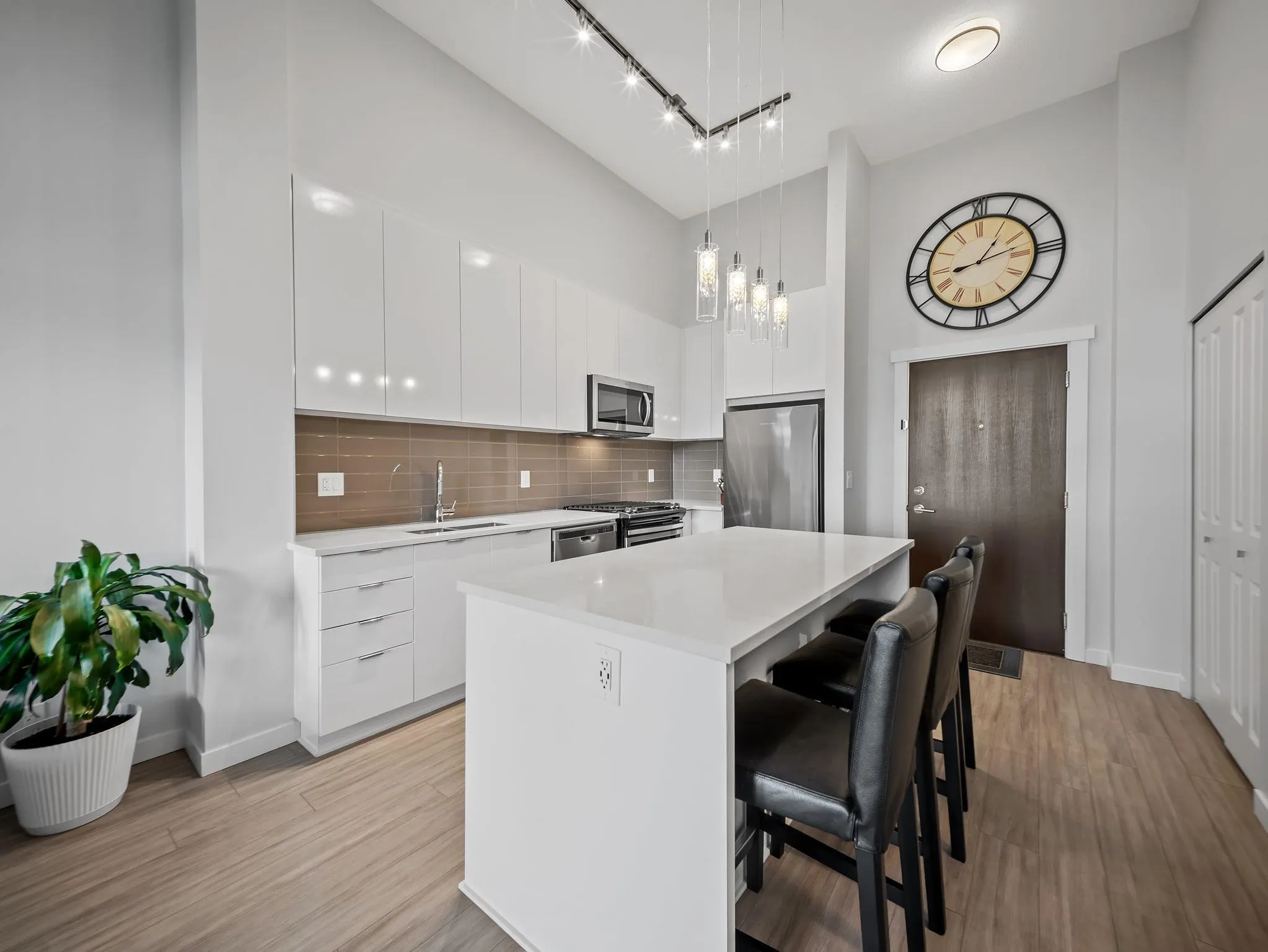 8150 207 Street #C612