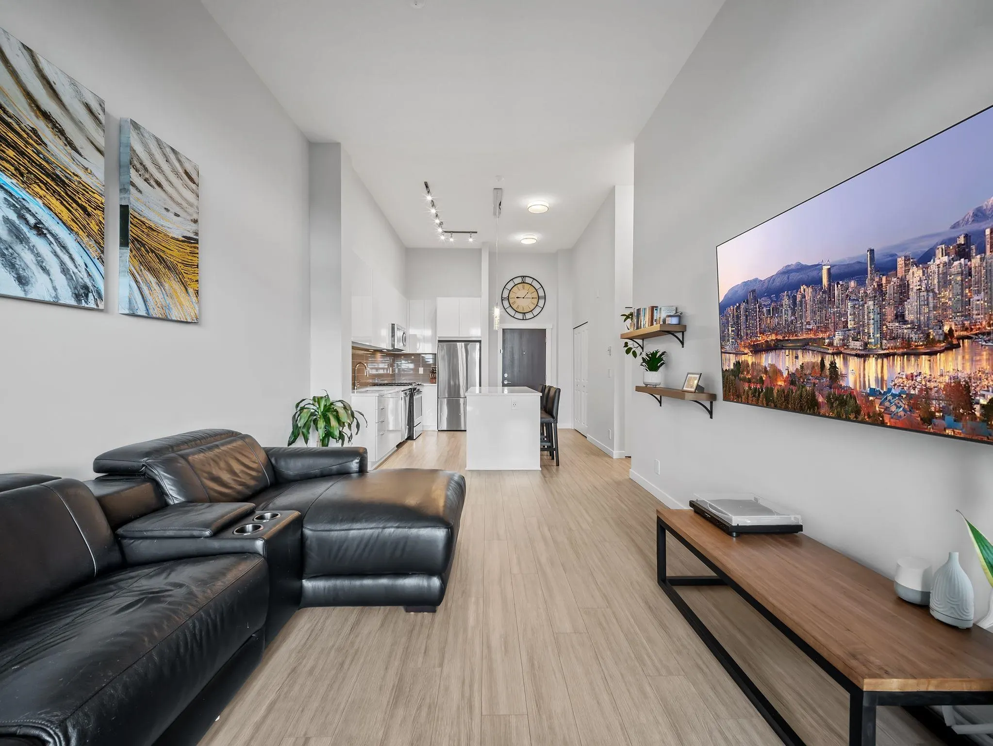 8150 207 Street #C612