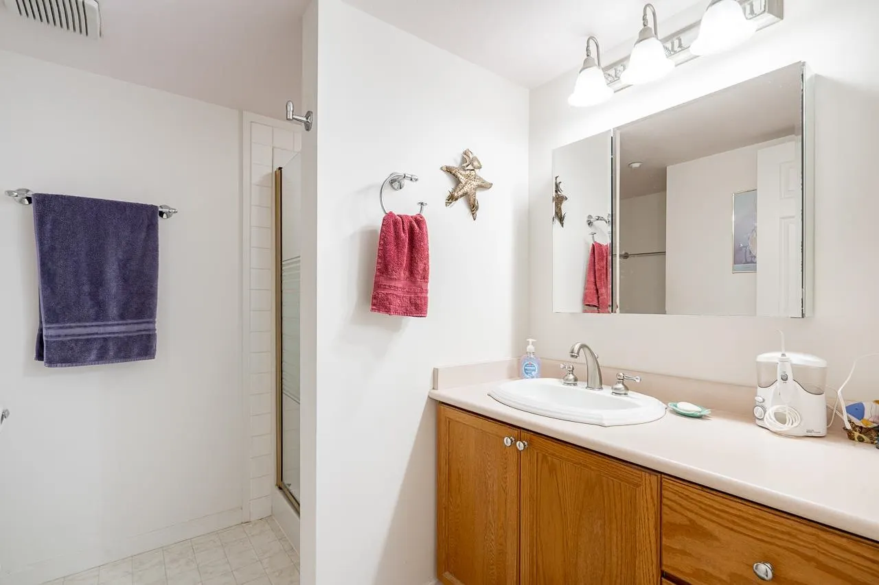 323 Governors Court #33