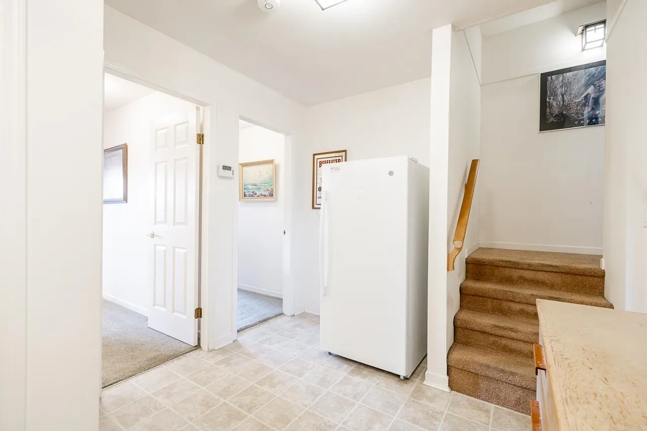 323 Governors Court #33