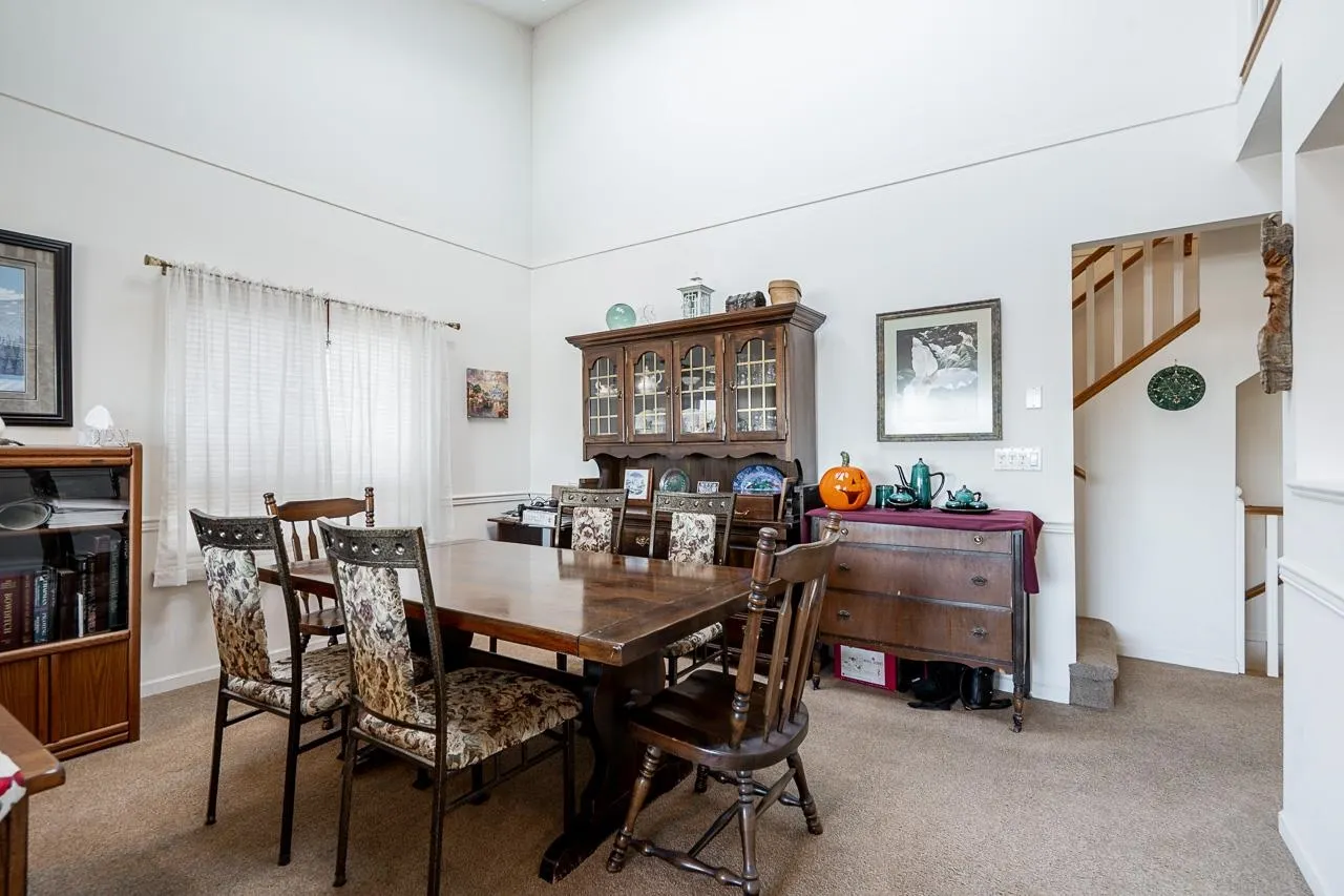 323 Governors Court #33