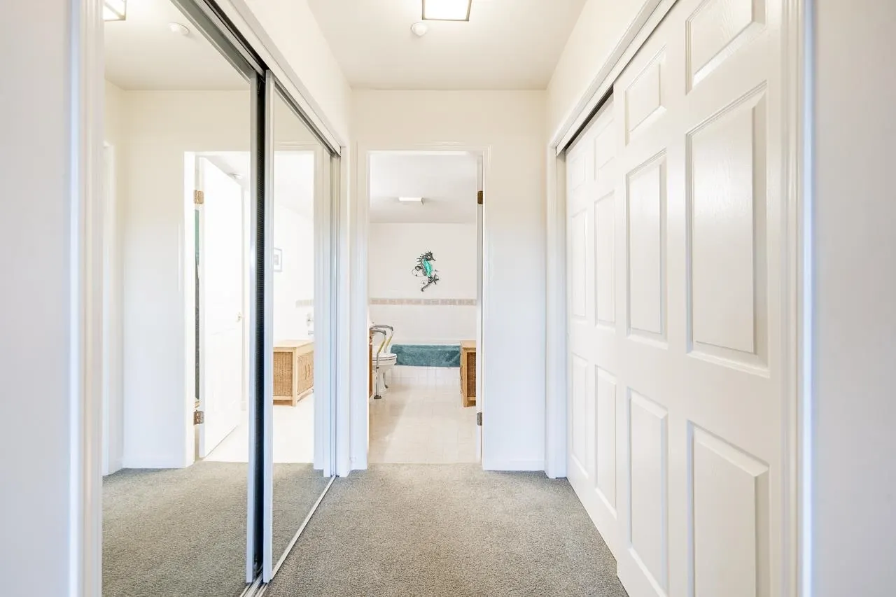 323 Governors Court #33