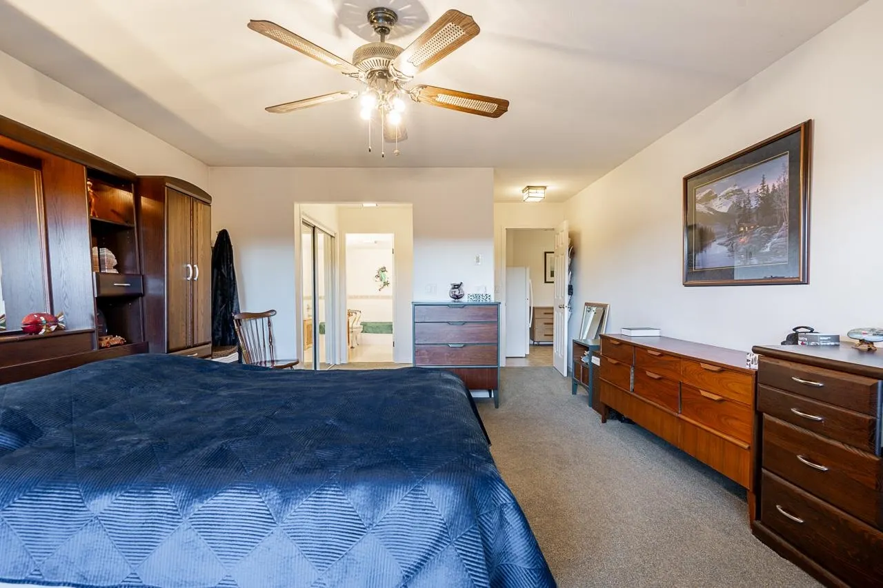 323 Governors Court #33