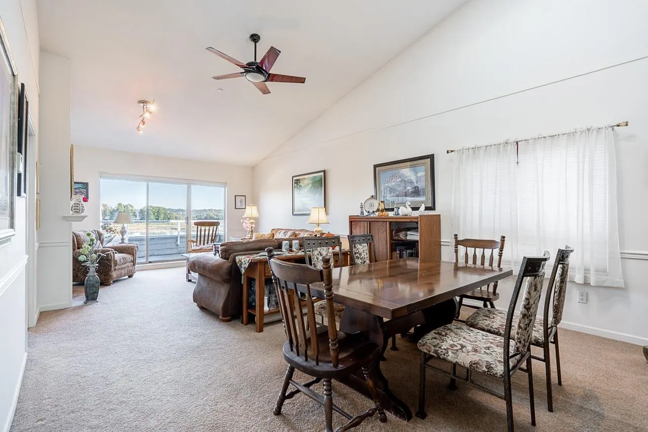 323 Governors Court #33