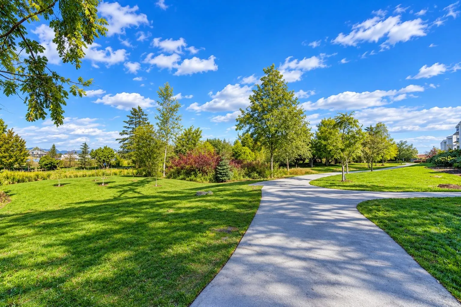 10880 No. 5 Road #327
