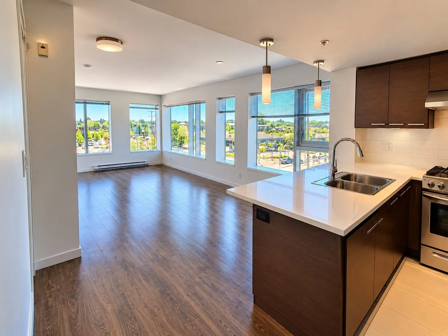 10880 No. 5 Road #327
