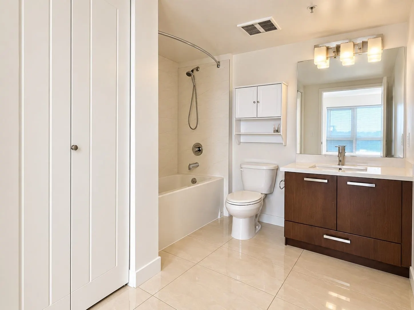 10880 No. 5 Road #327