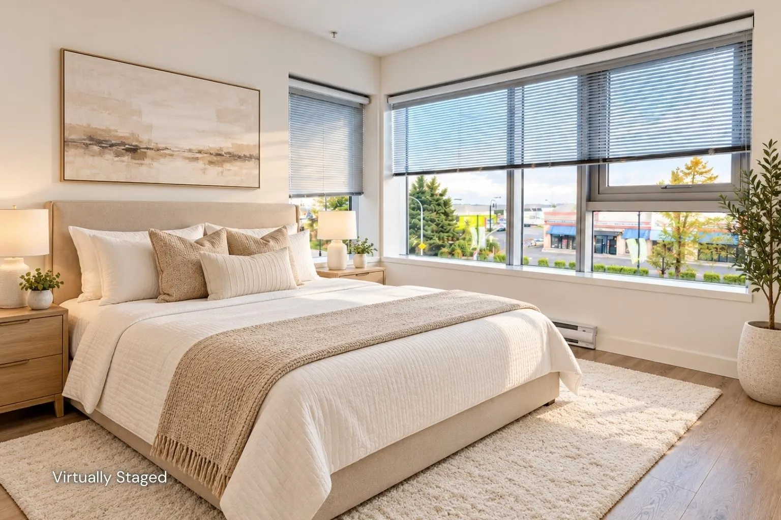 10880 No. 5 Road #327