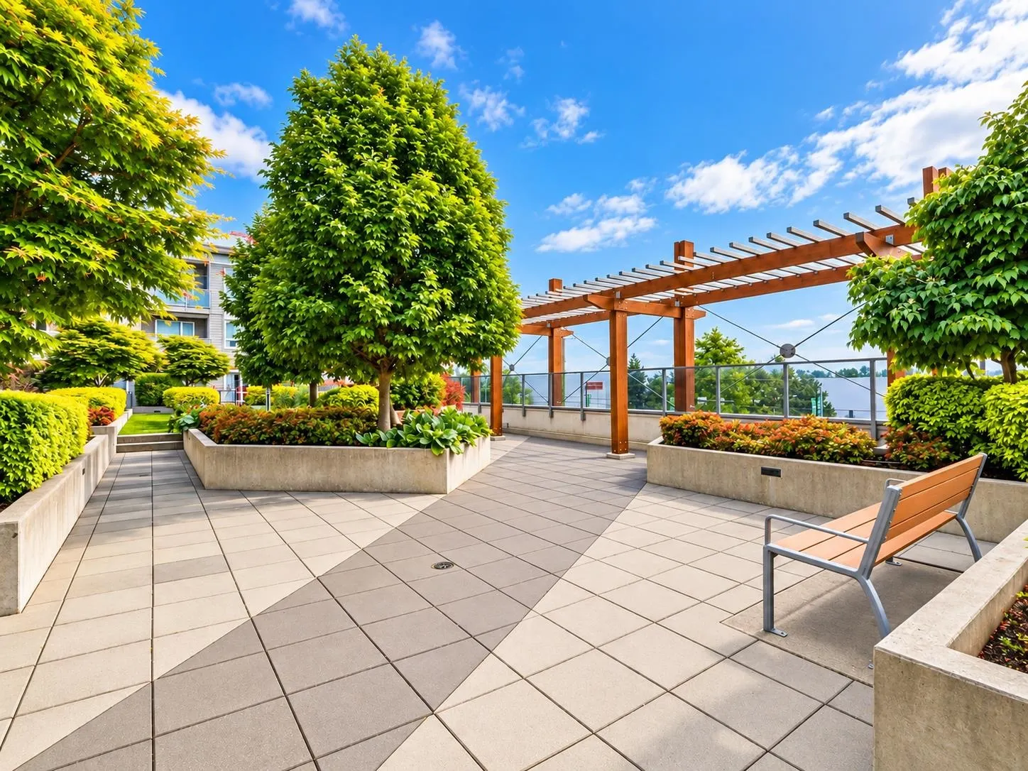 10880 No. 5 Road #327