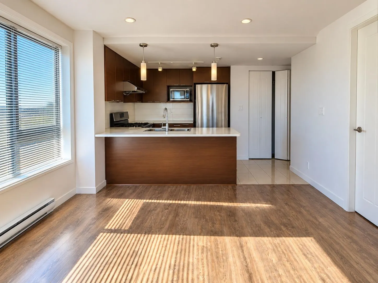 10880 No. 5 Road #327