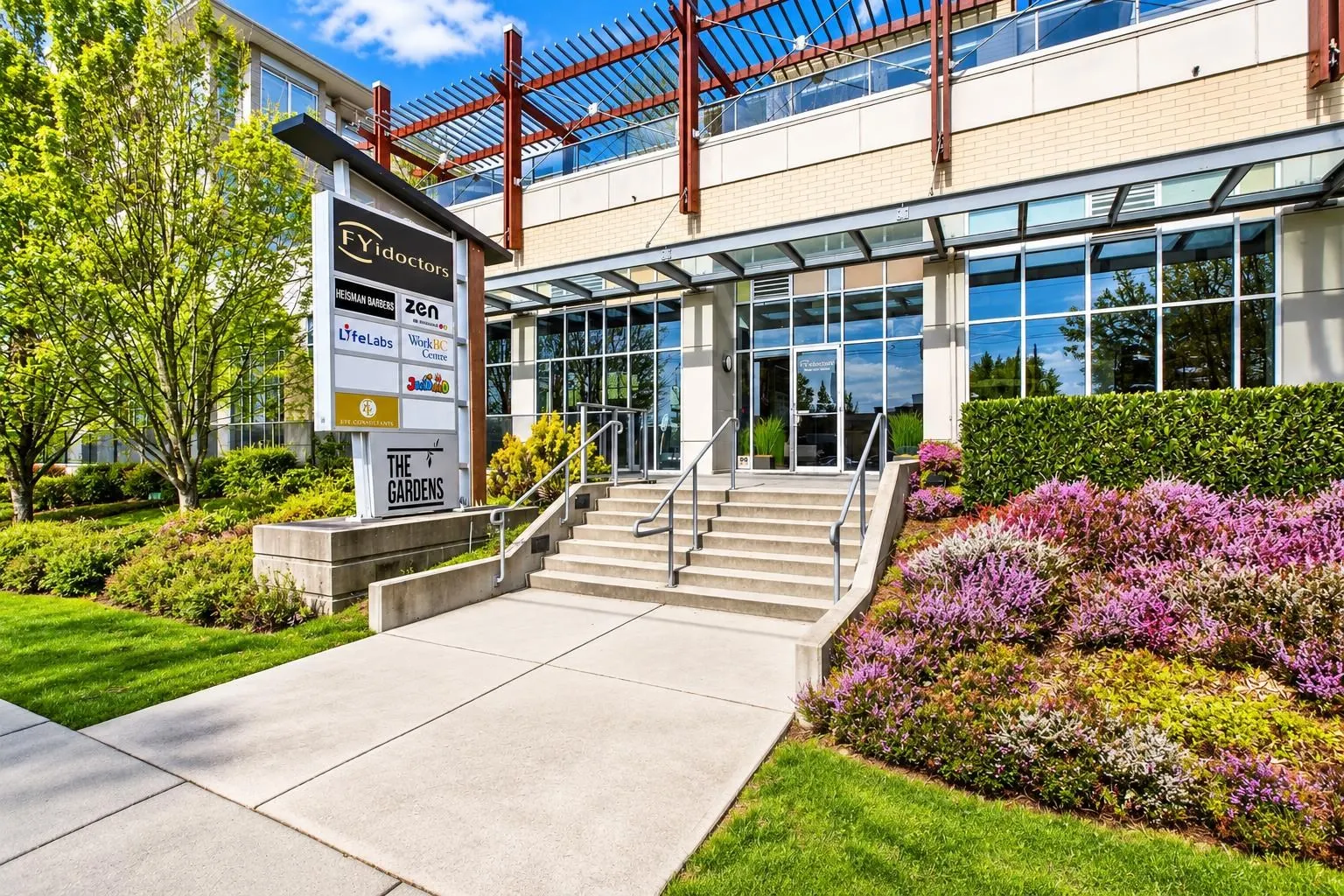 10880 No. 5 Road #327