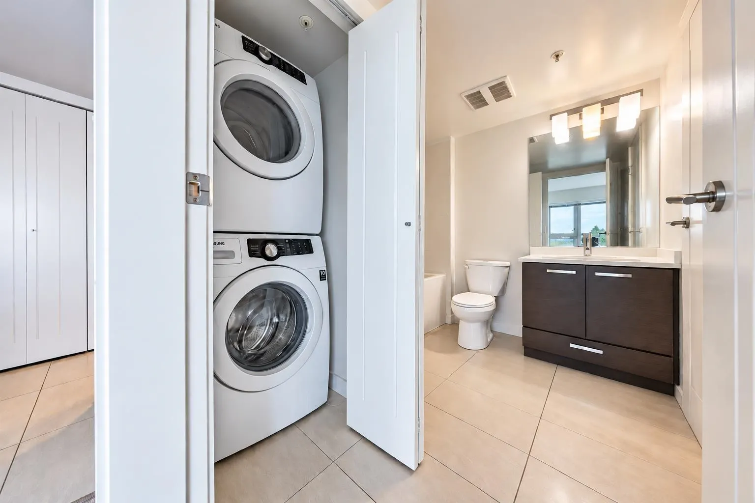 10880 No. 5 Road #327