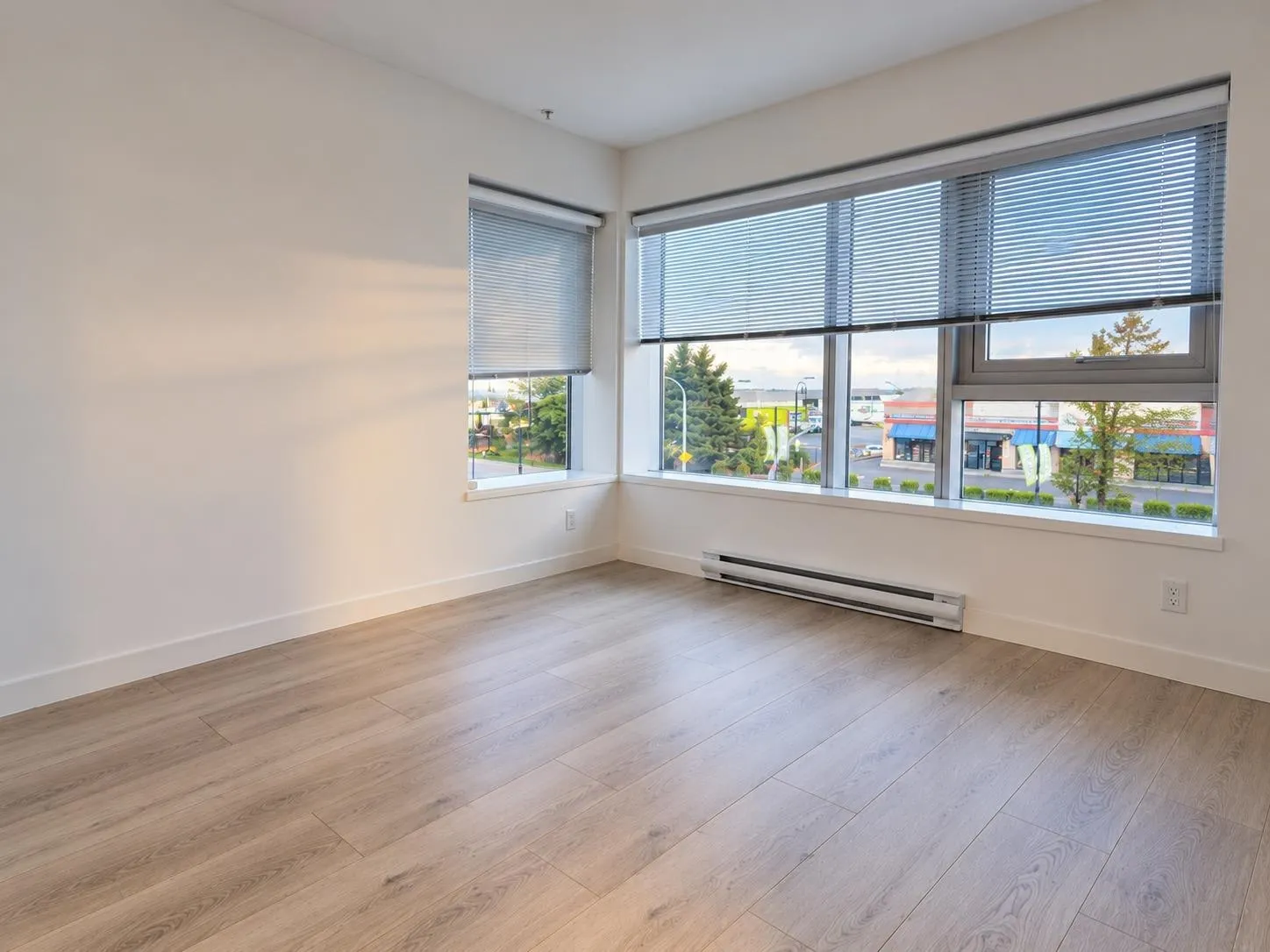 10880 No. 5 Road #327