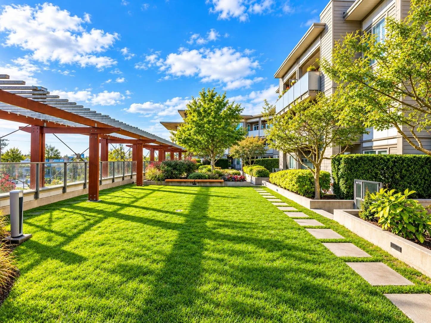 10880 No. 5 Road #327