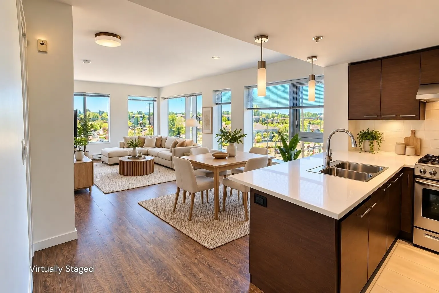 10880 No. 5 Road #327