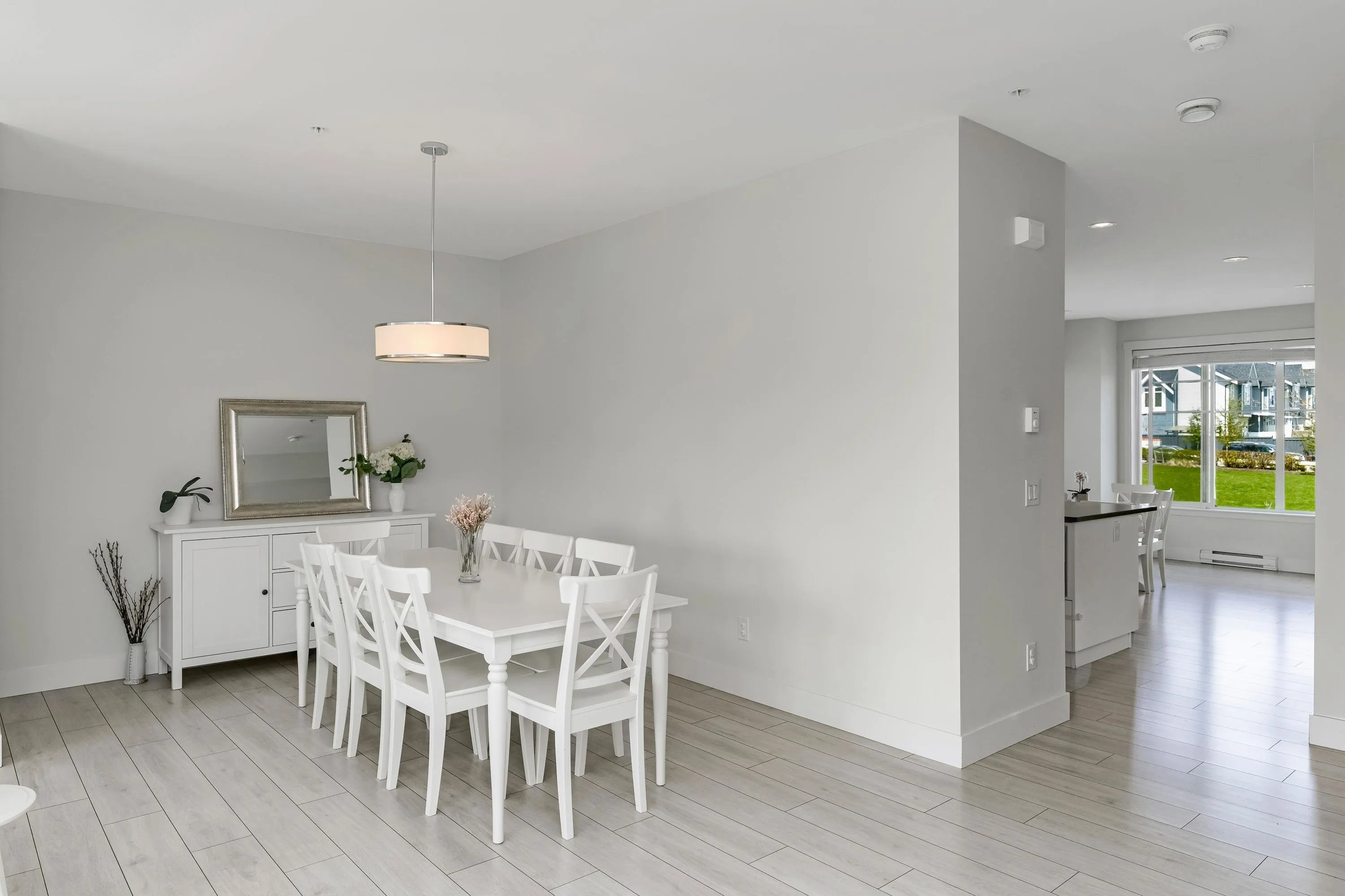 21150 76a Avenue #28