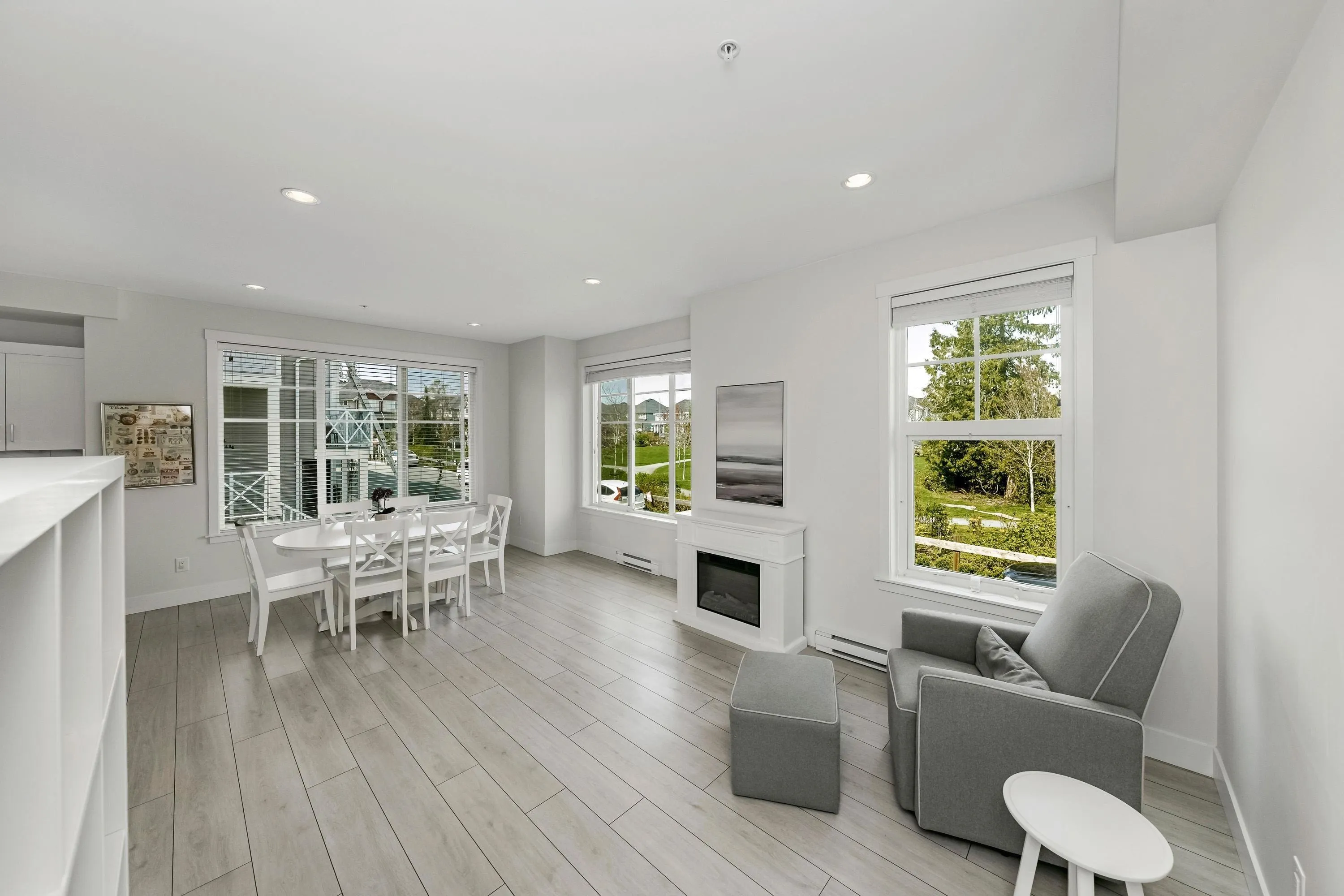 21150 76a Avenue #28