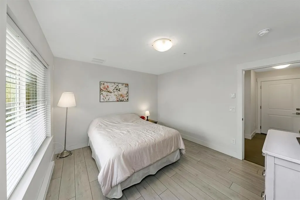21150 76a Avenue #28