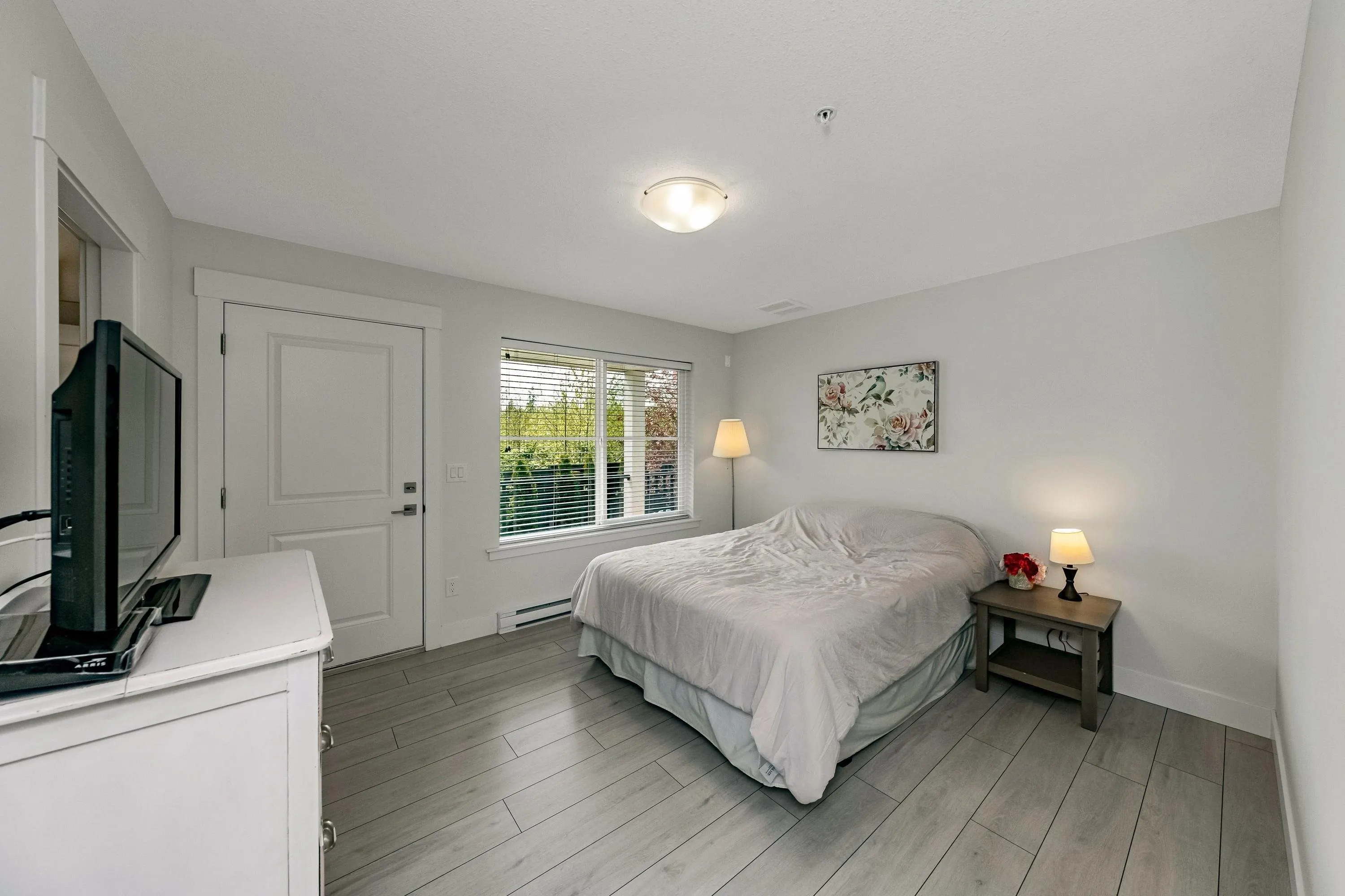 21150 76a Avenue #28