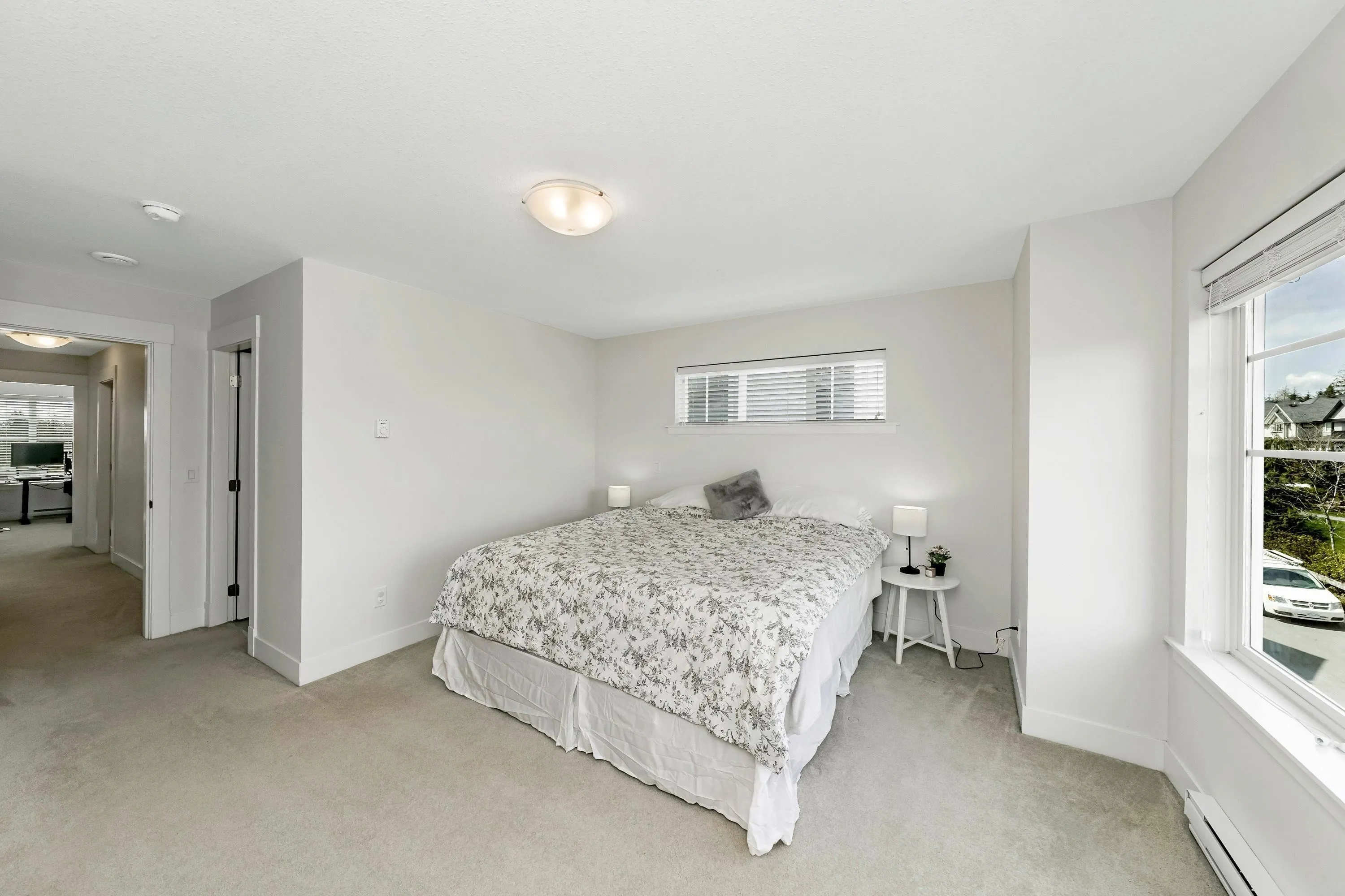 21150 76a Avenue #28